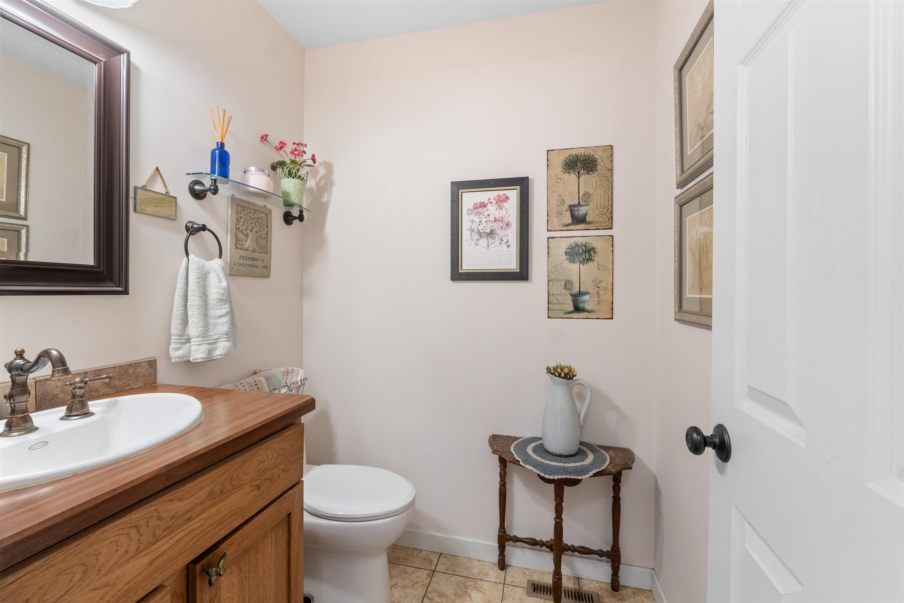 2694 Bridgeman-Rettinger Rd - Photo 13