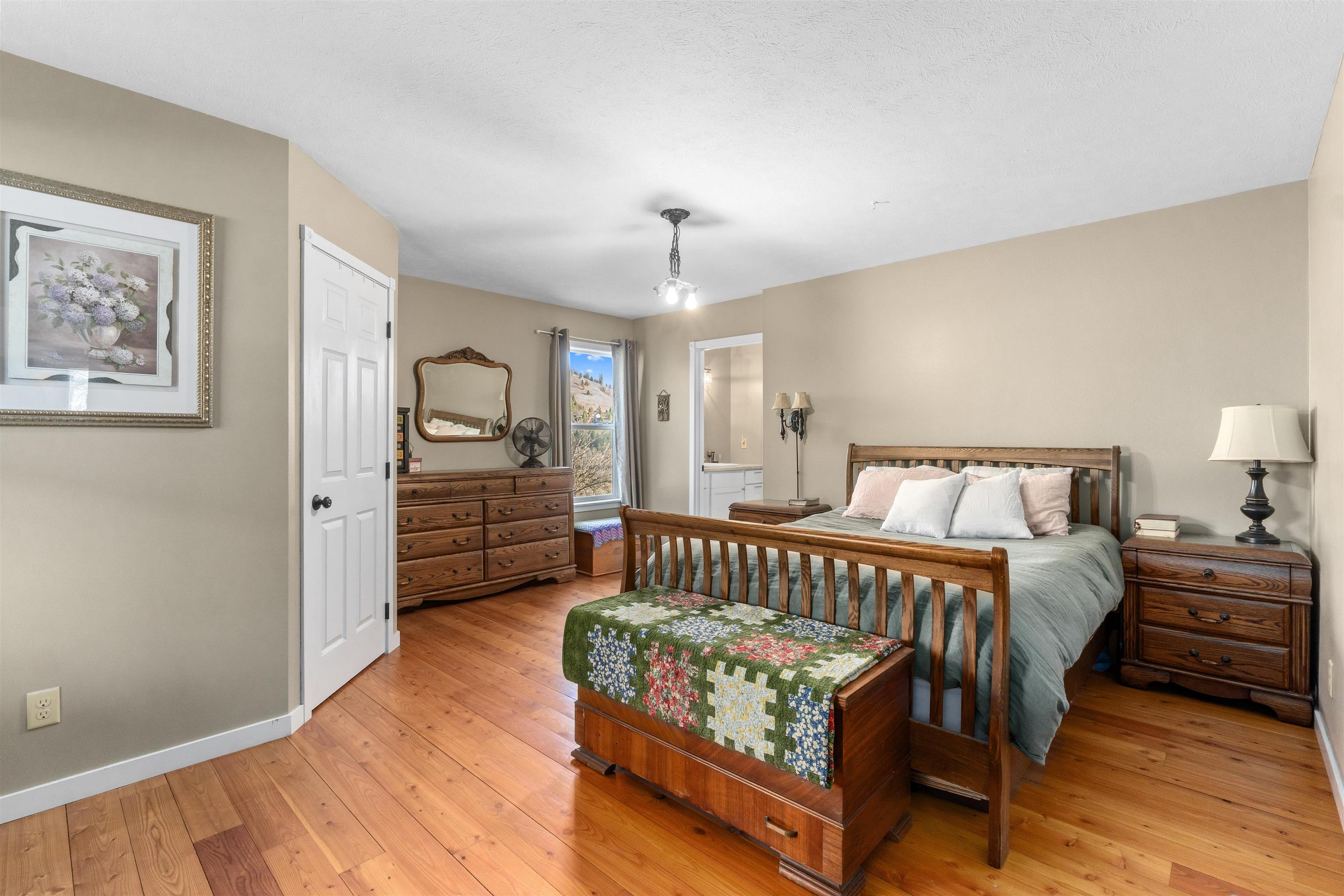 2694 Bridgeman-Rettinger Rd - Photo 14
