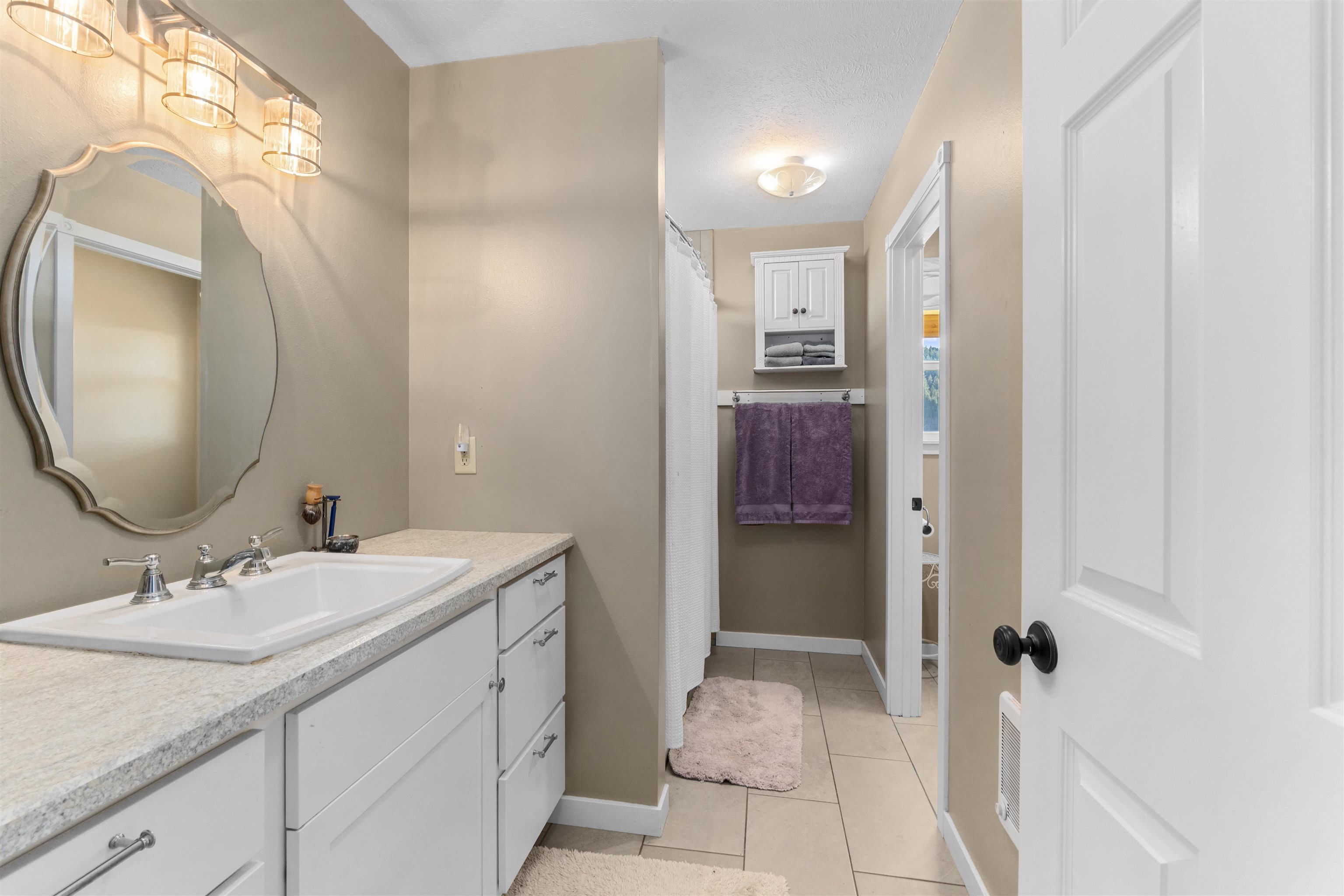2694 Bridgeman-Rettinger Rd - Photo 15