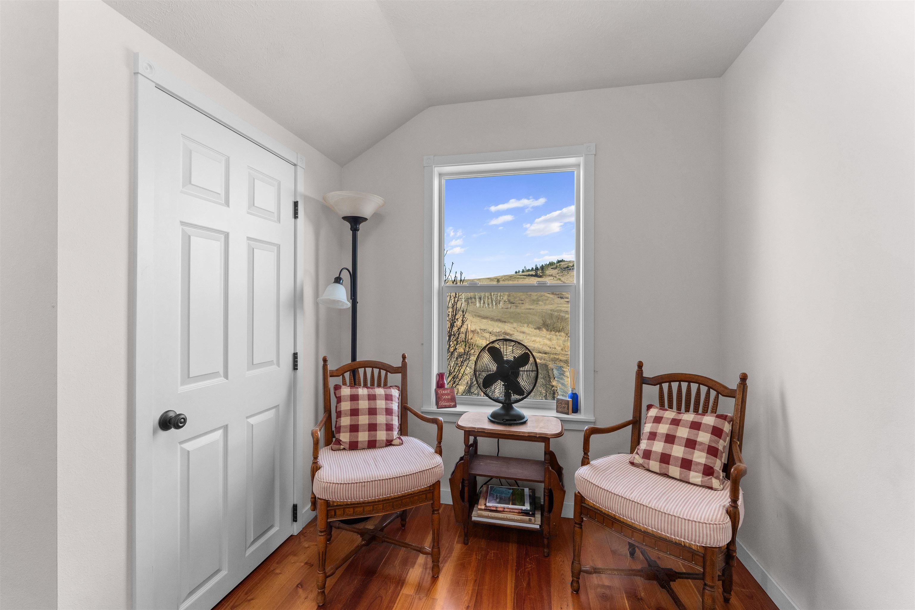 2694 Bridgeman-Rettinger Rd - Photo 17