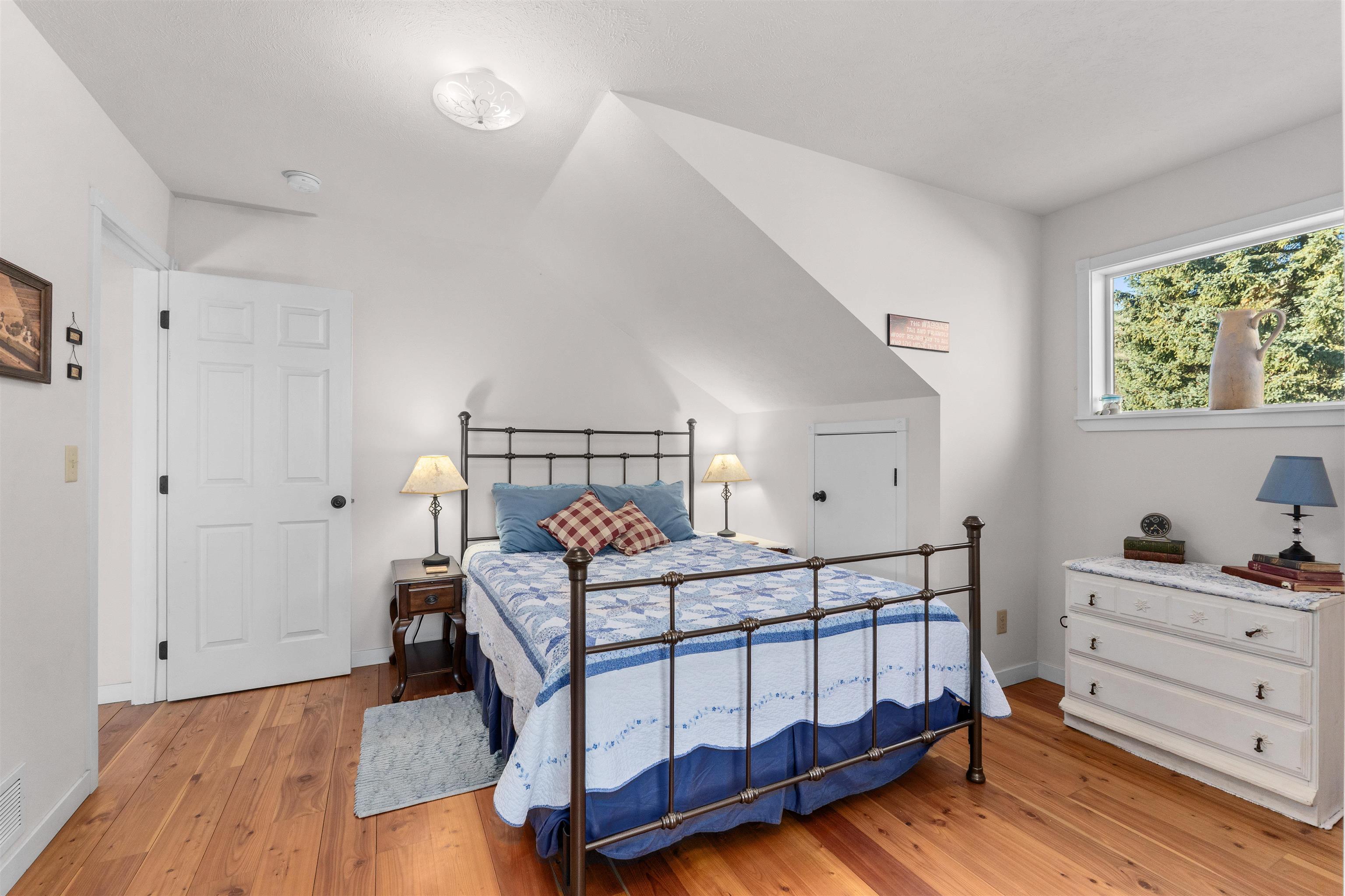 2694 Bridgeman-Rettinger Rd - Photo 18
