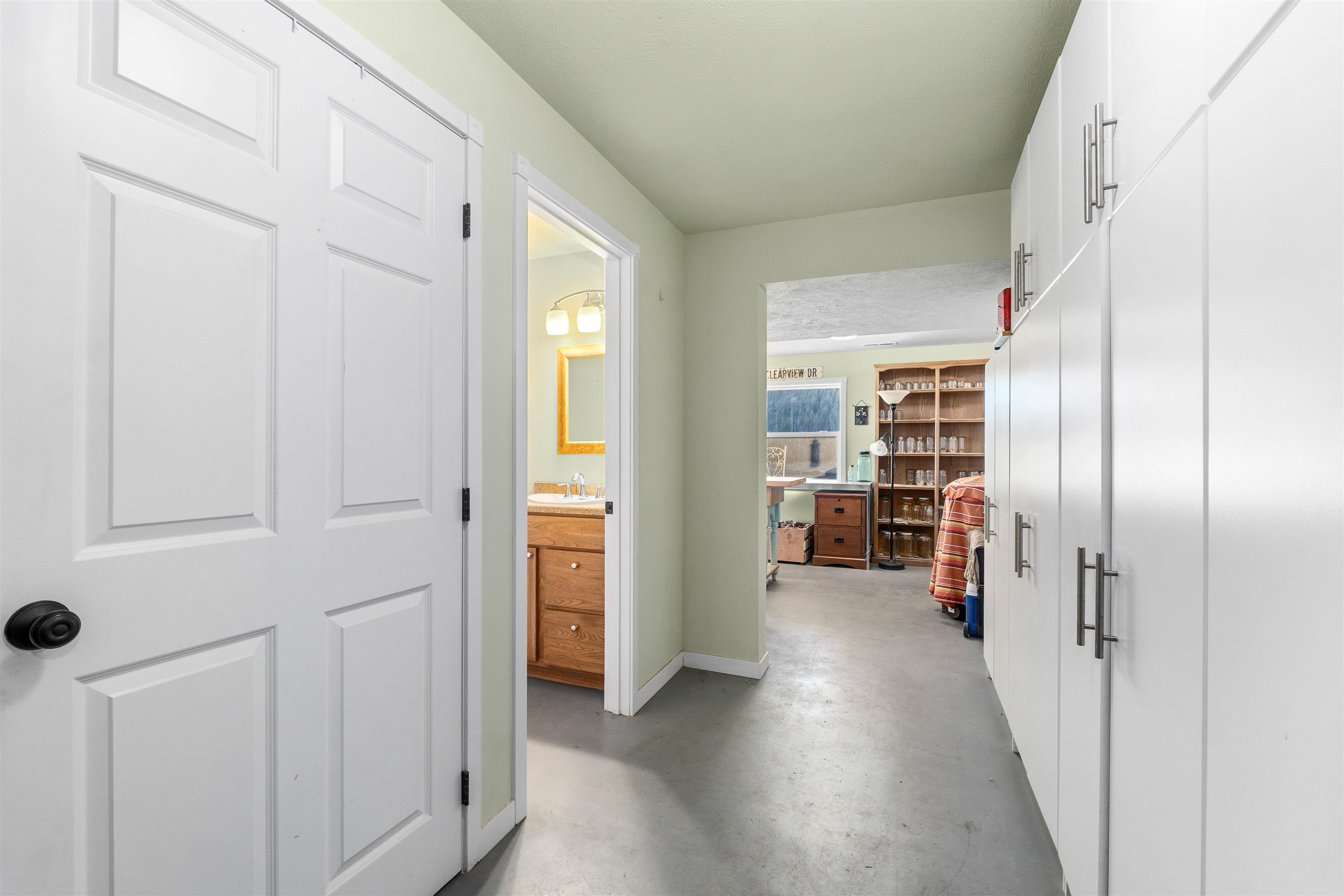 2694 Bridgeman-Rettinger Rd - Photo 19