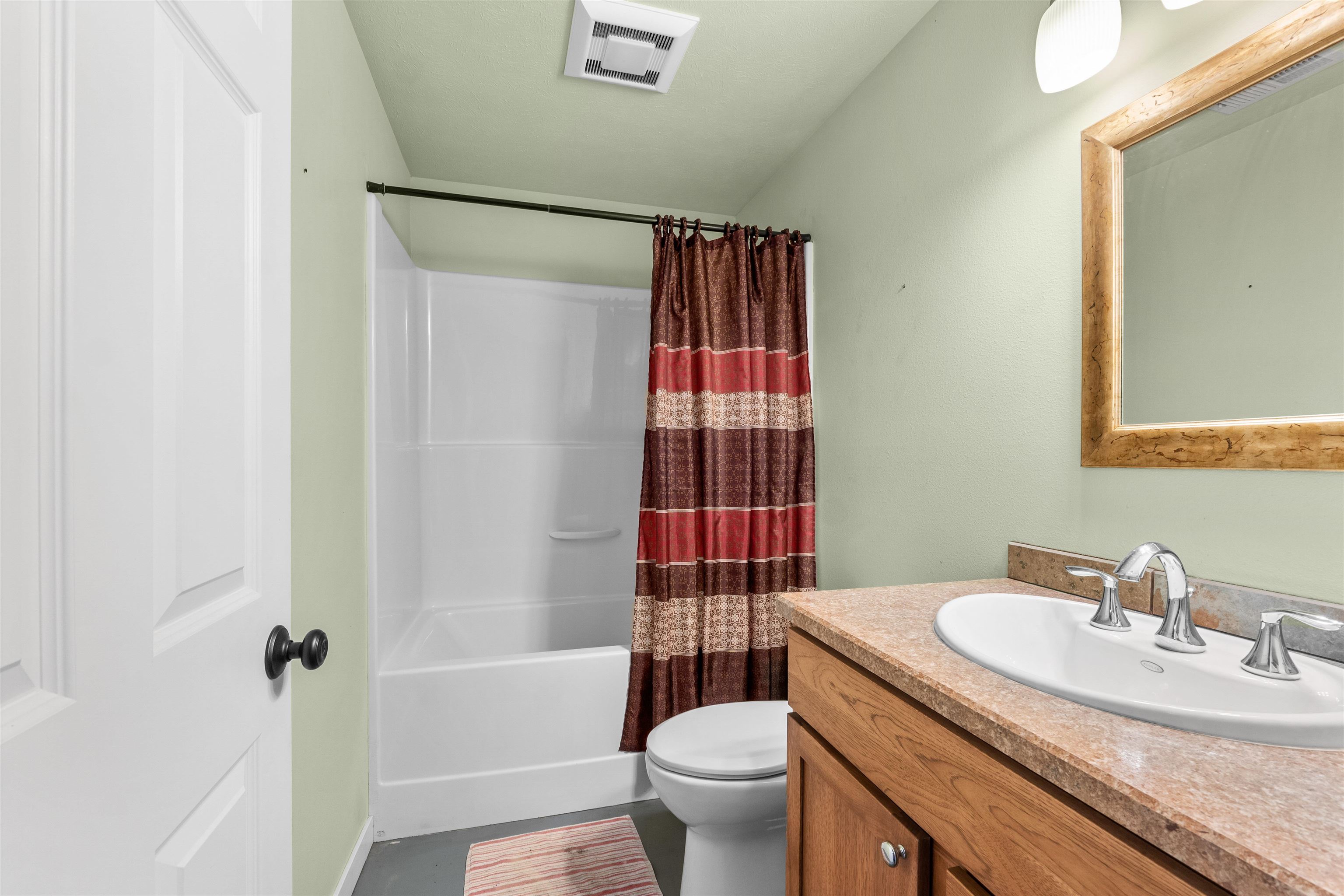 2694 Bridgeman-Rettinger Rd - Photo 20