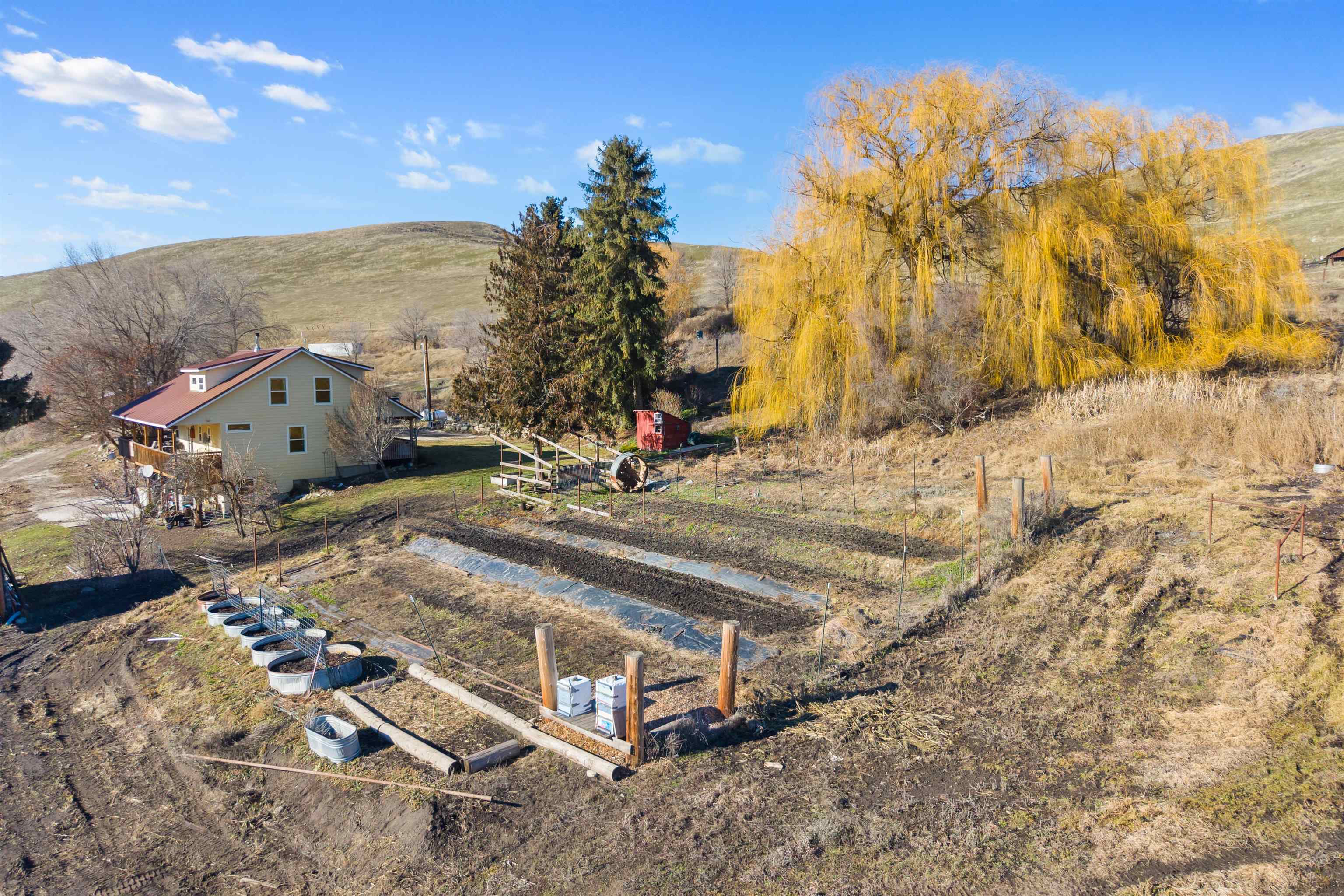 2694 Bridgeman-Rettinger Rd - Photo 3