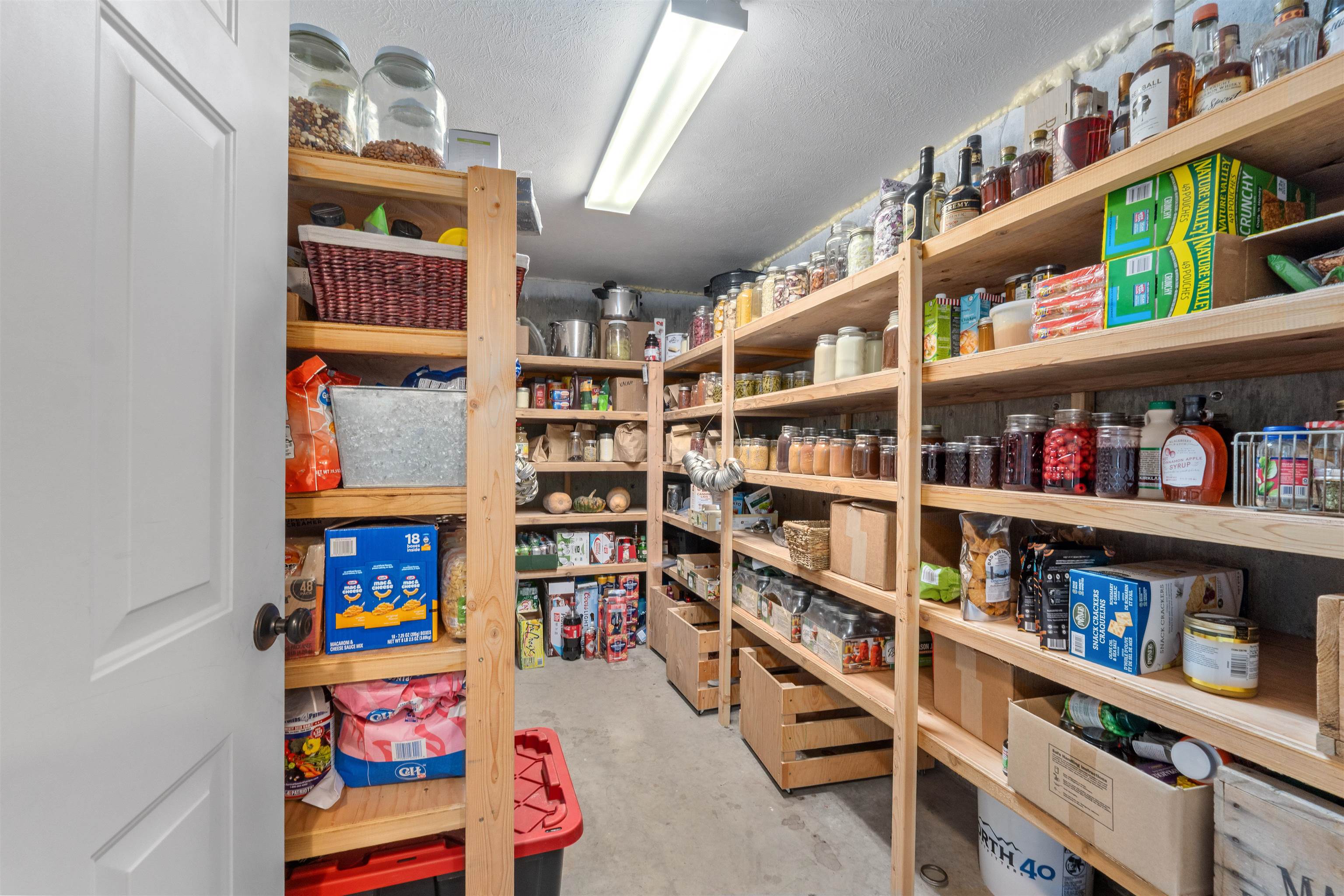 2694 Bridgeman-Rettinger Rd - Photo 21
