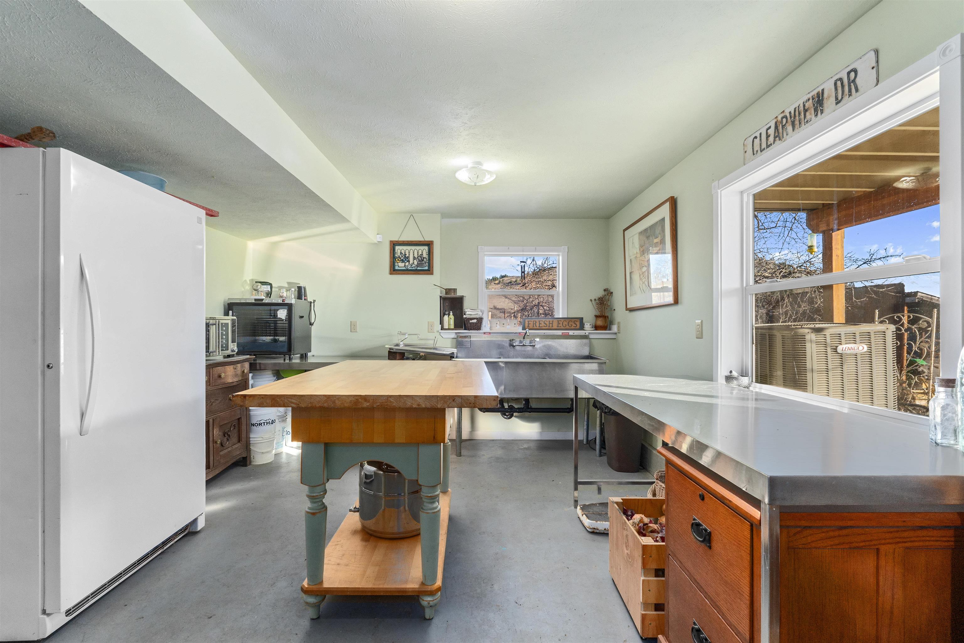 2694 Bridgeman-Rettinger Rd - Photo 22