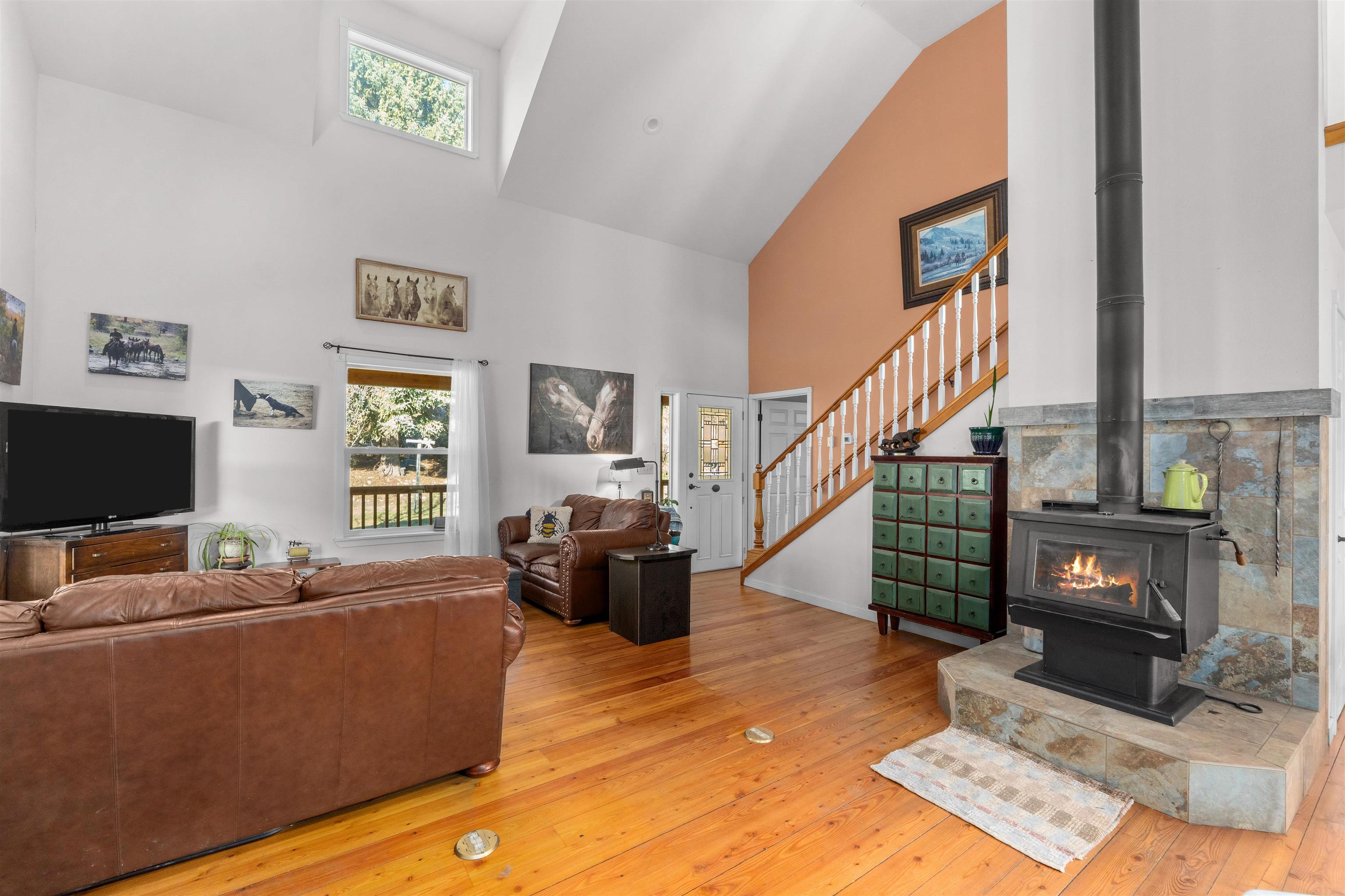 2694 Bridgeman-Rettinger Rd - Photo 5