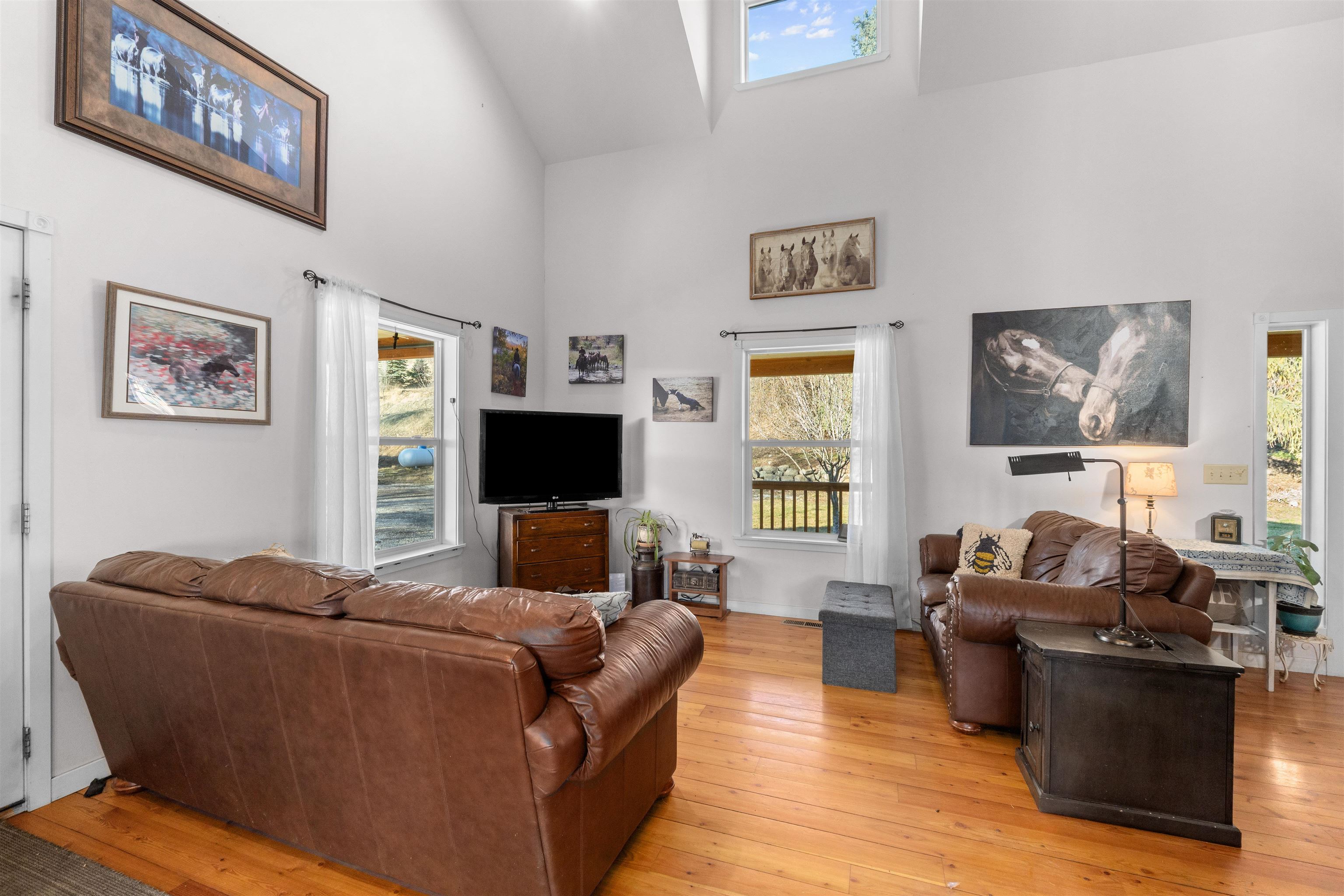 2694 Bridgeman-Rettinger Rd - Photo 6