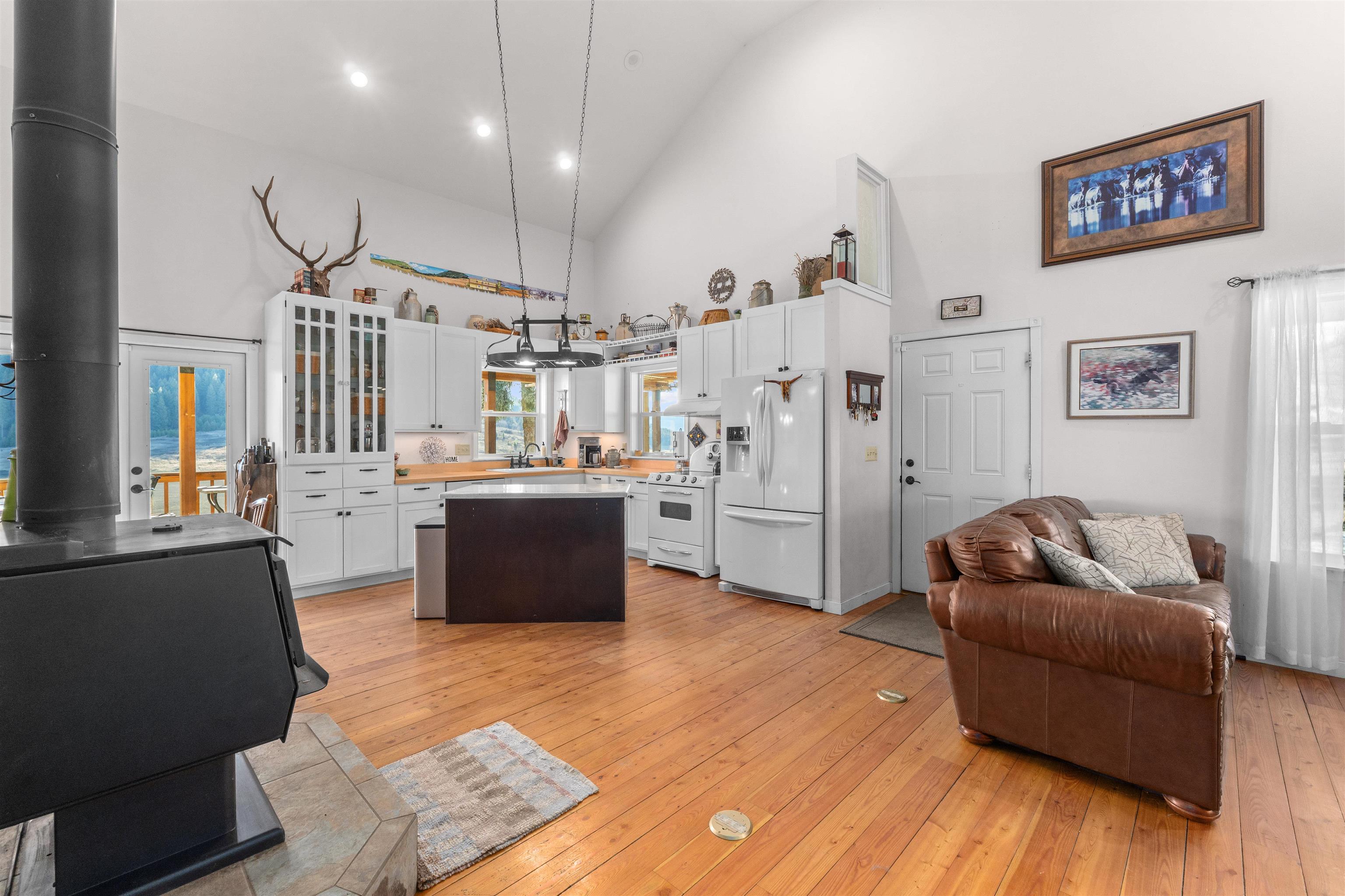 2694 Bridgeman-Rettinger Rd - Photo 7