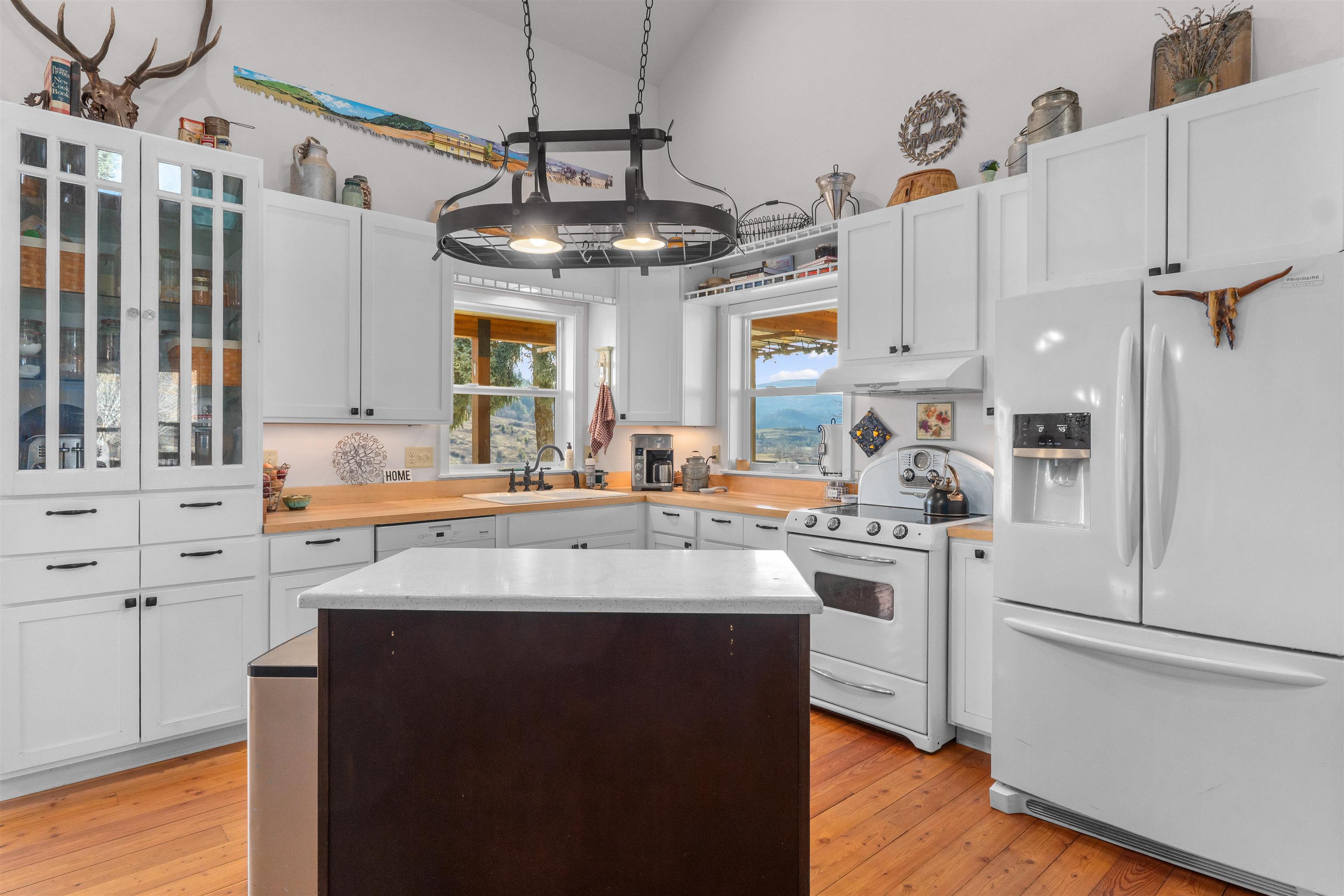 2694 Bridgeman-Rettinger Rd - Photo 8