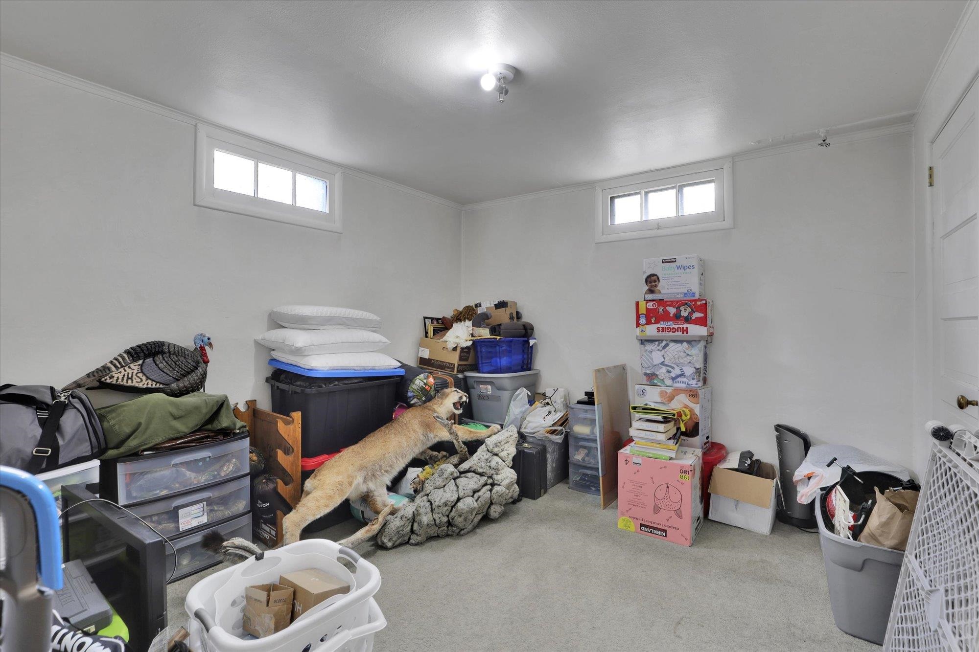 212 MATHEWS St - Photo 16