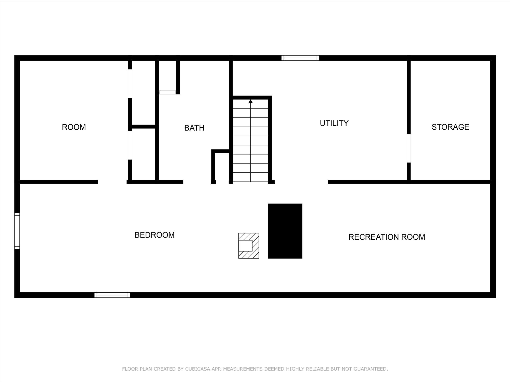 212 MATHEWS St - Photo 35