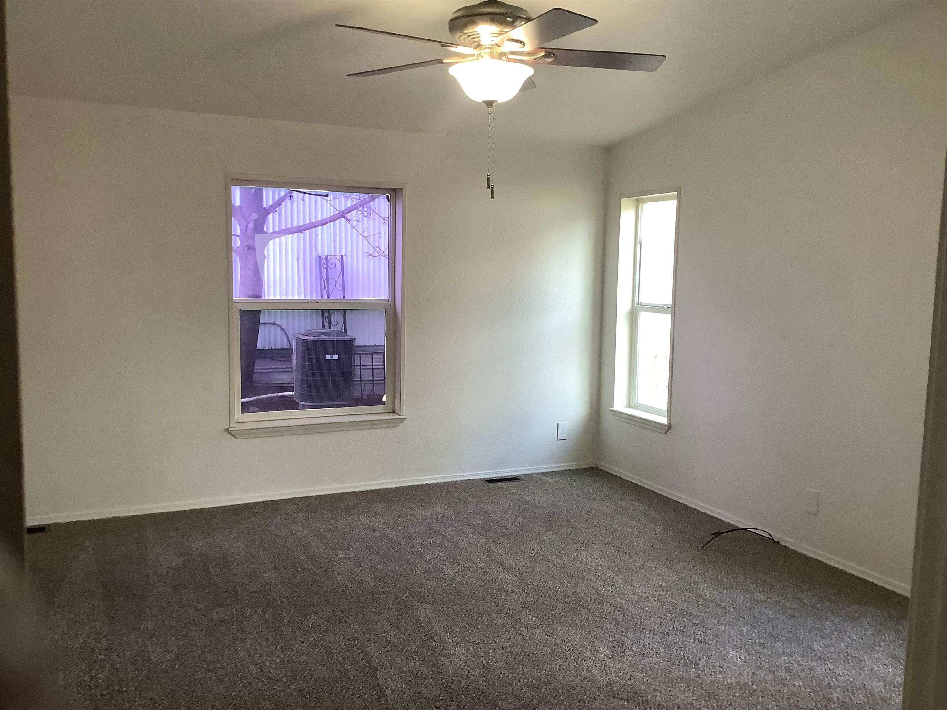 11621 E Ermina Ave - Photo 11