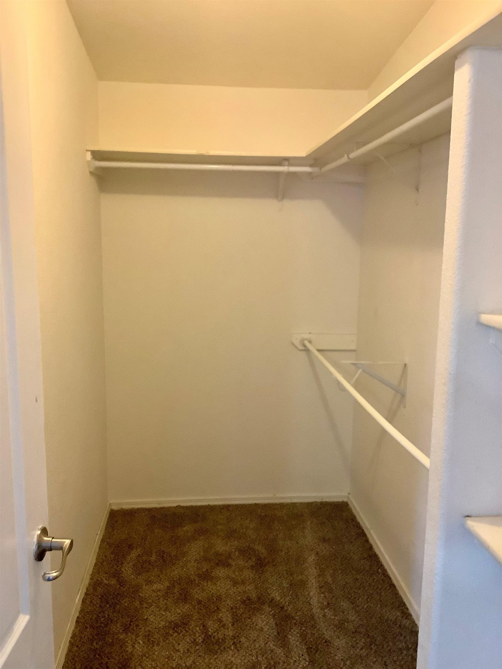11621 E Ermina Ave - Photo 12