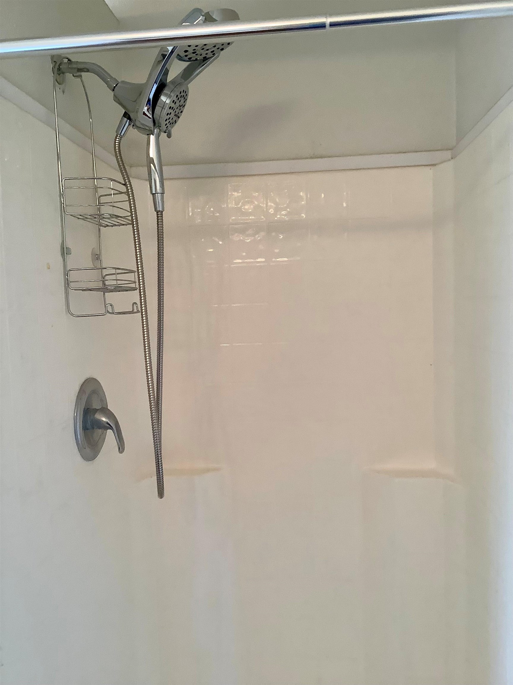 11621 E Ermina Ave - Photo 15