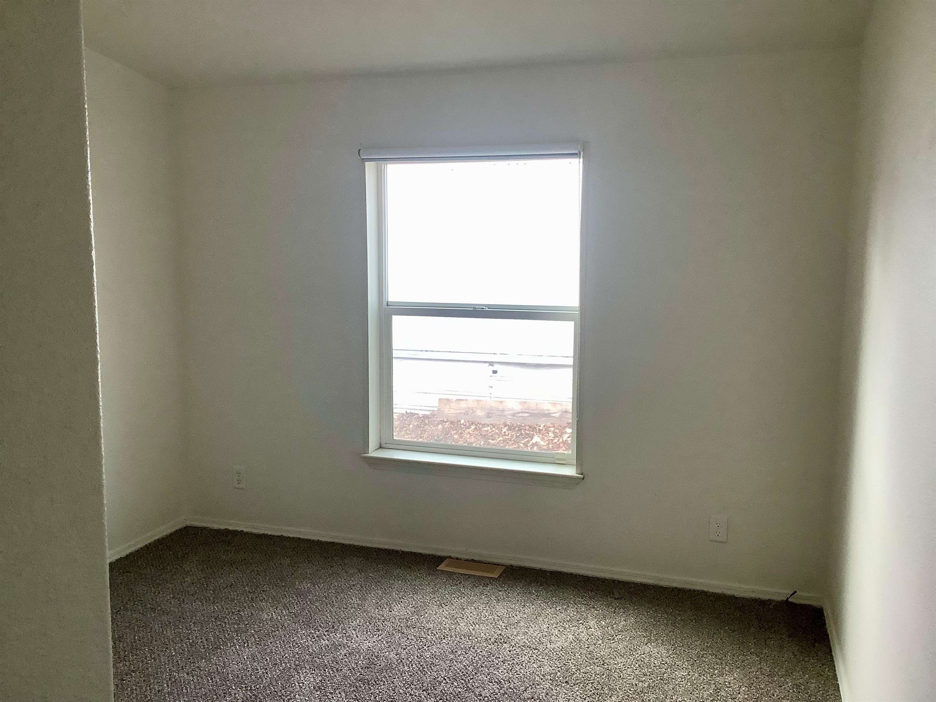 11621 E Ermina Ave - Photo 16