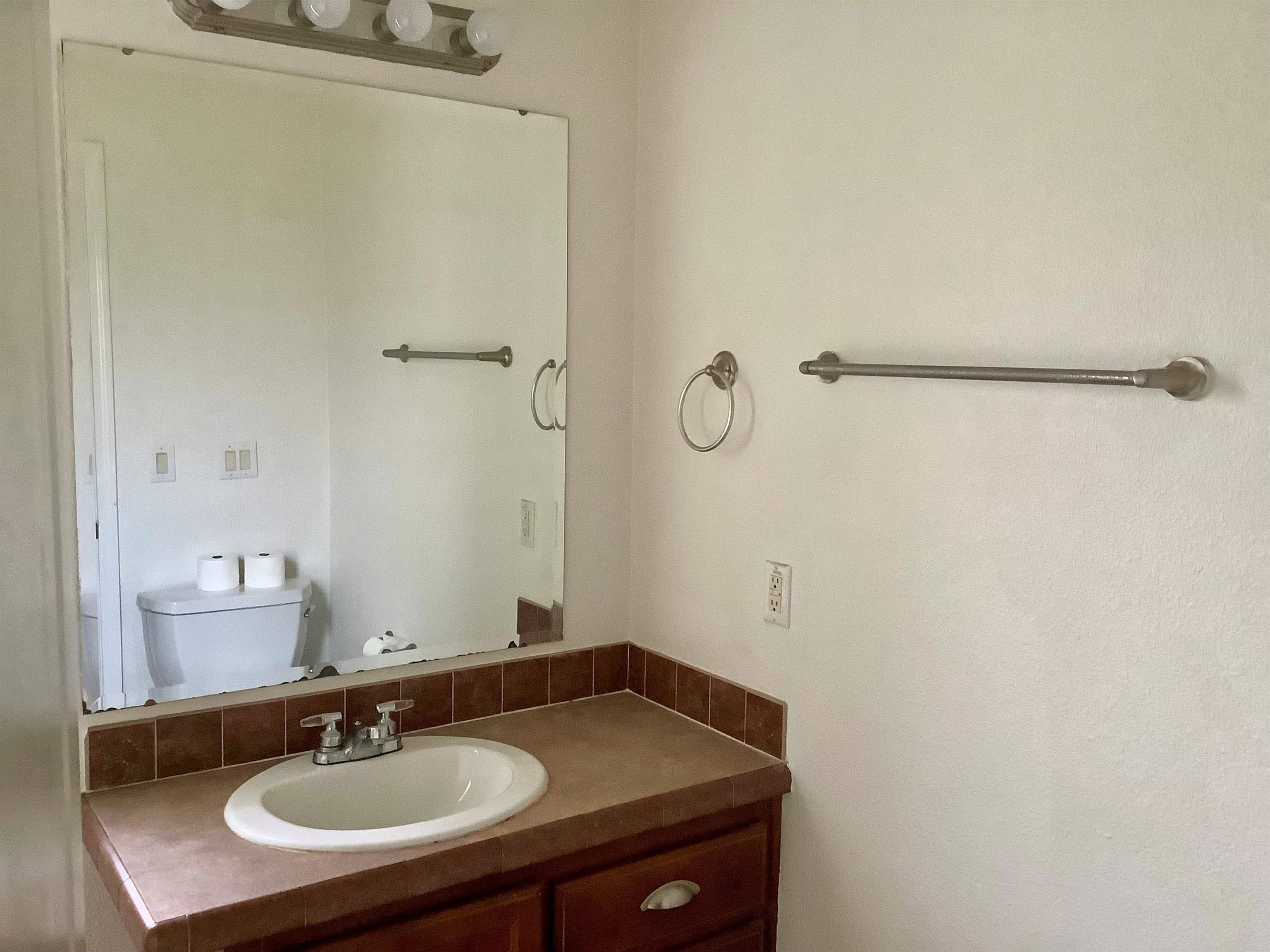 11621 E Ermina Ave - Photo 17