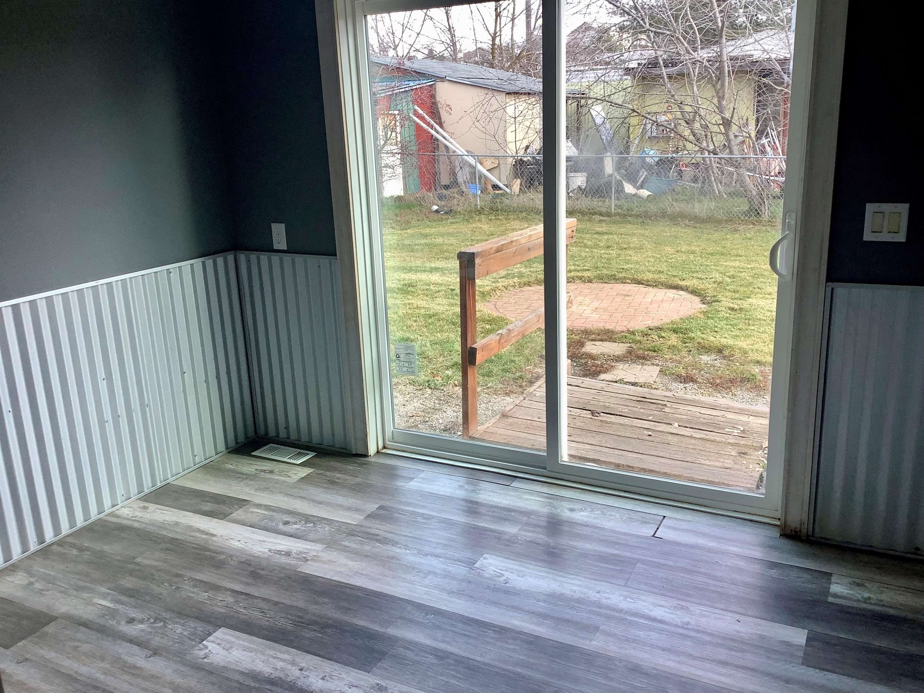 11621 E Ermina Ave - Photo 19