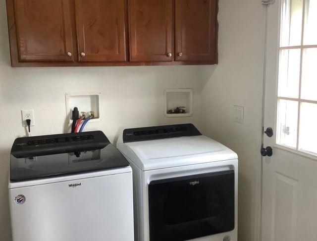11621 E Ermina Ave - Photo 20