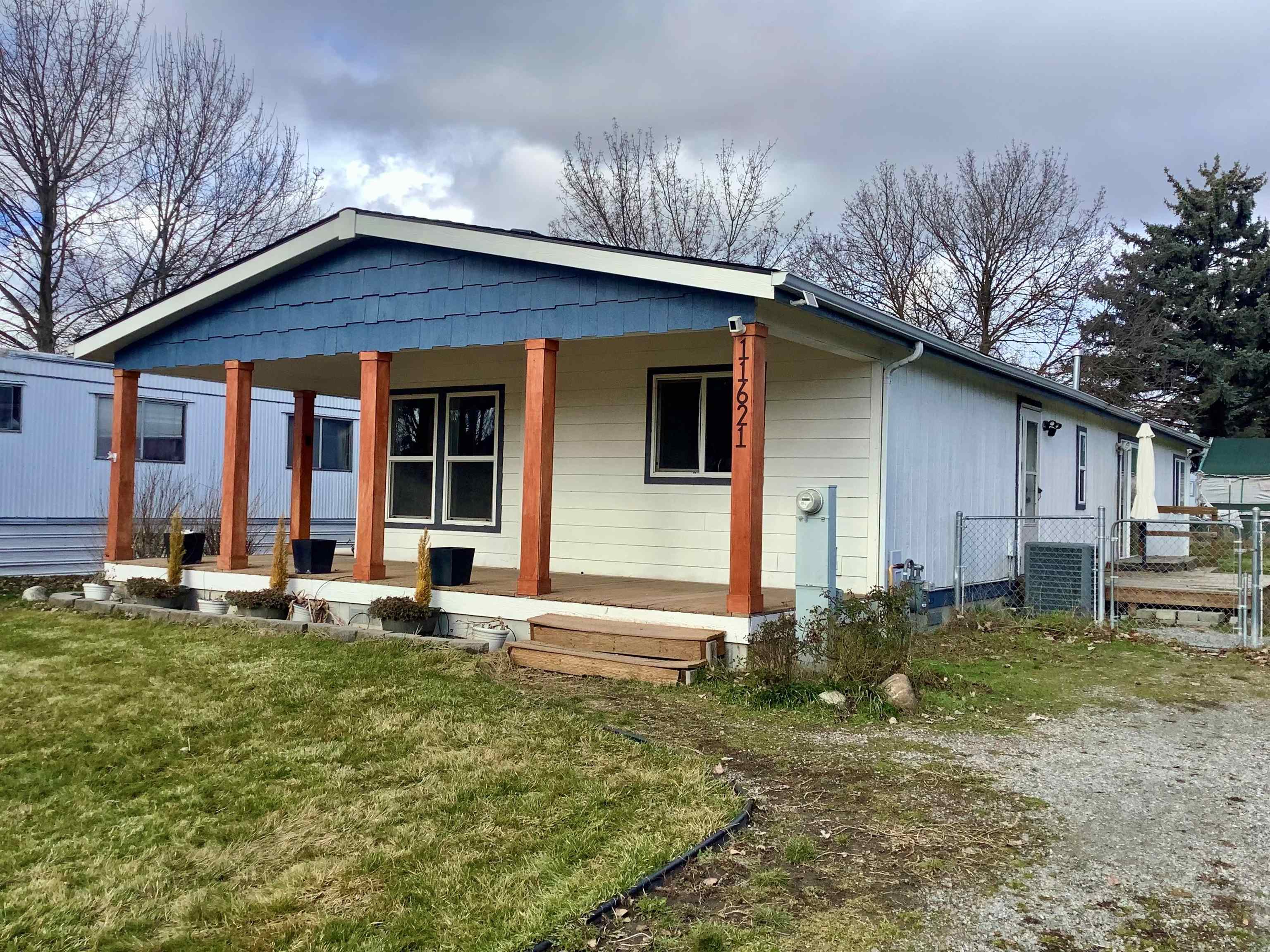 11621 E Ermina Ave - Photo 3