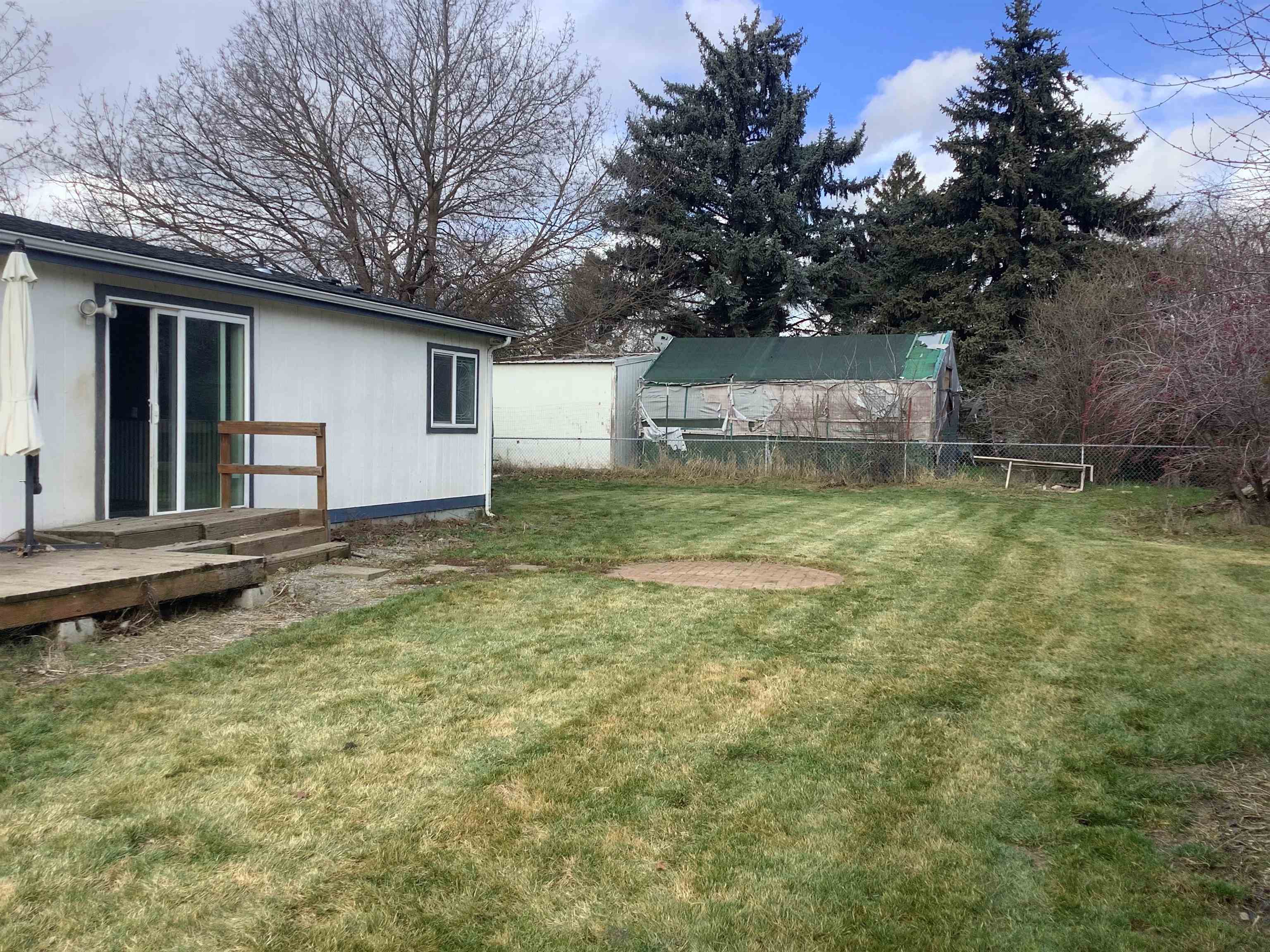 11621 E Ermina Ave - Photo 21