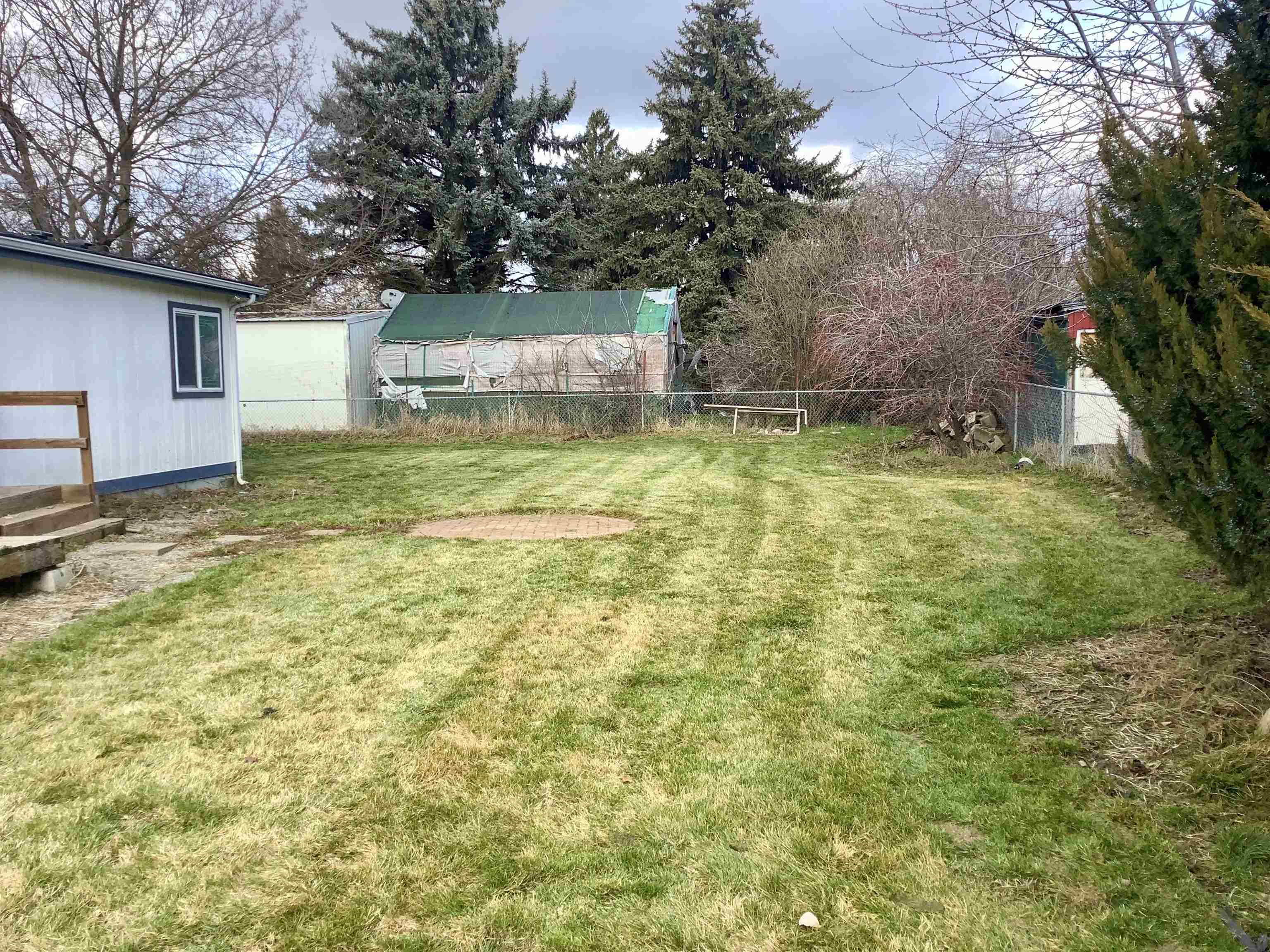 11621 E Ermina Ave - Photo 22