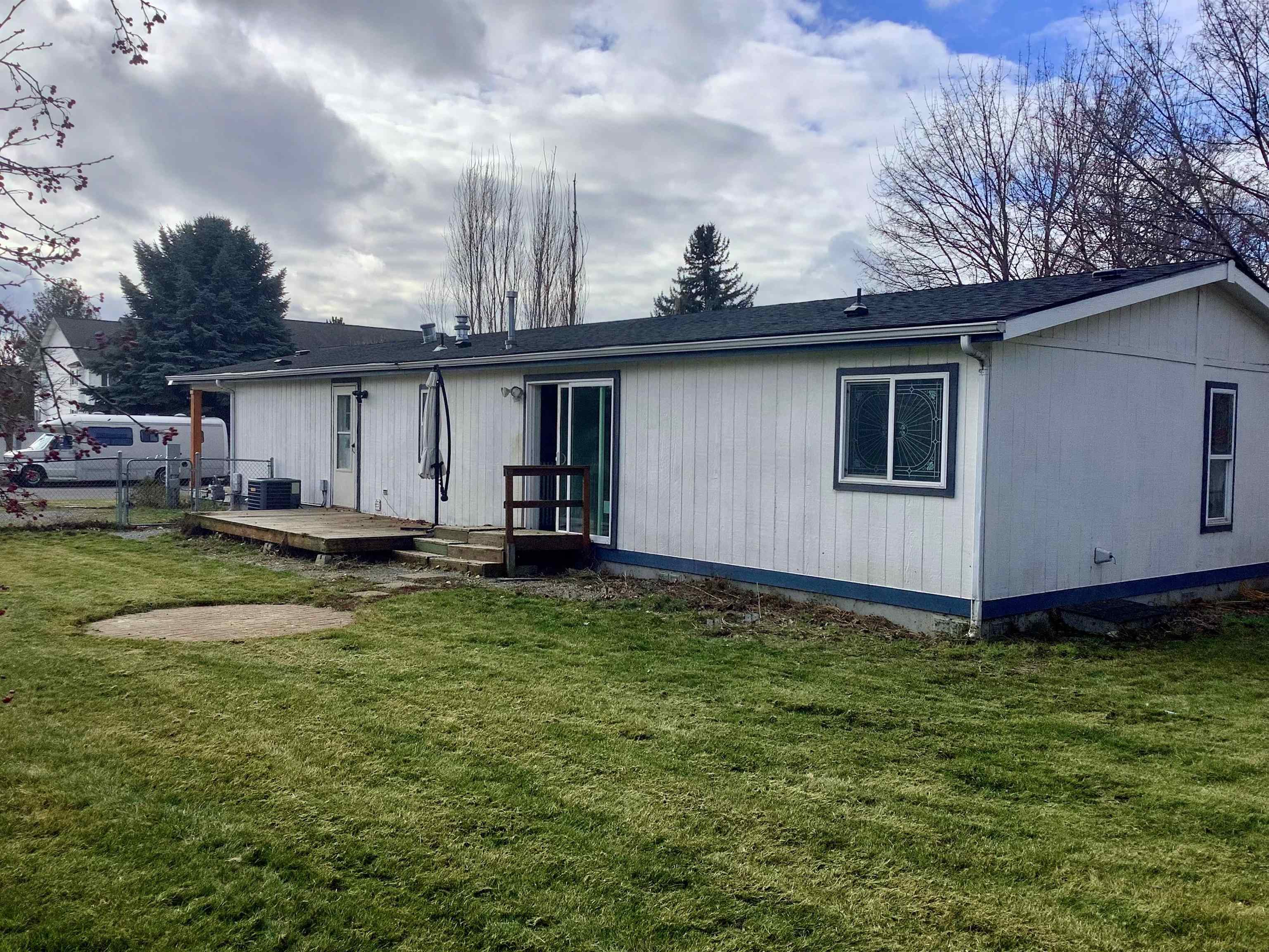 11621 E Ermina Ave - Photo 23
