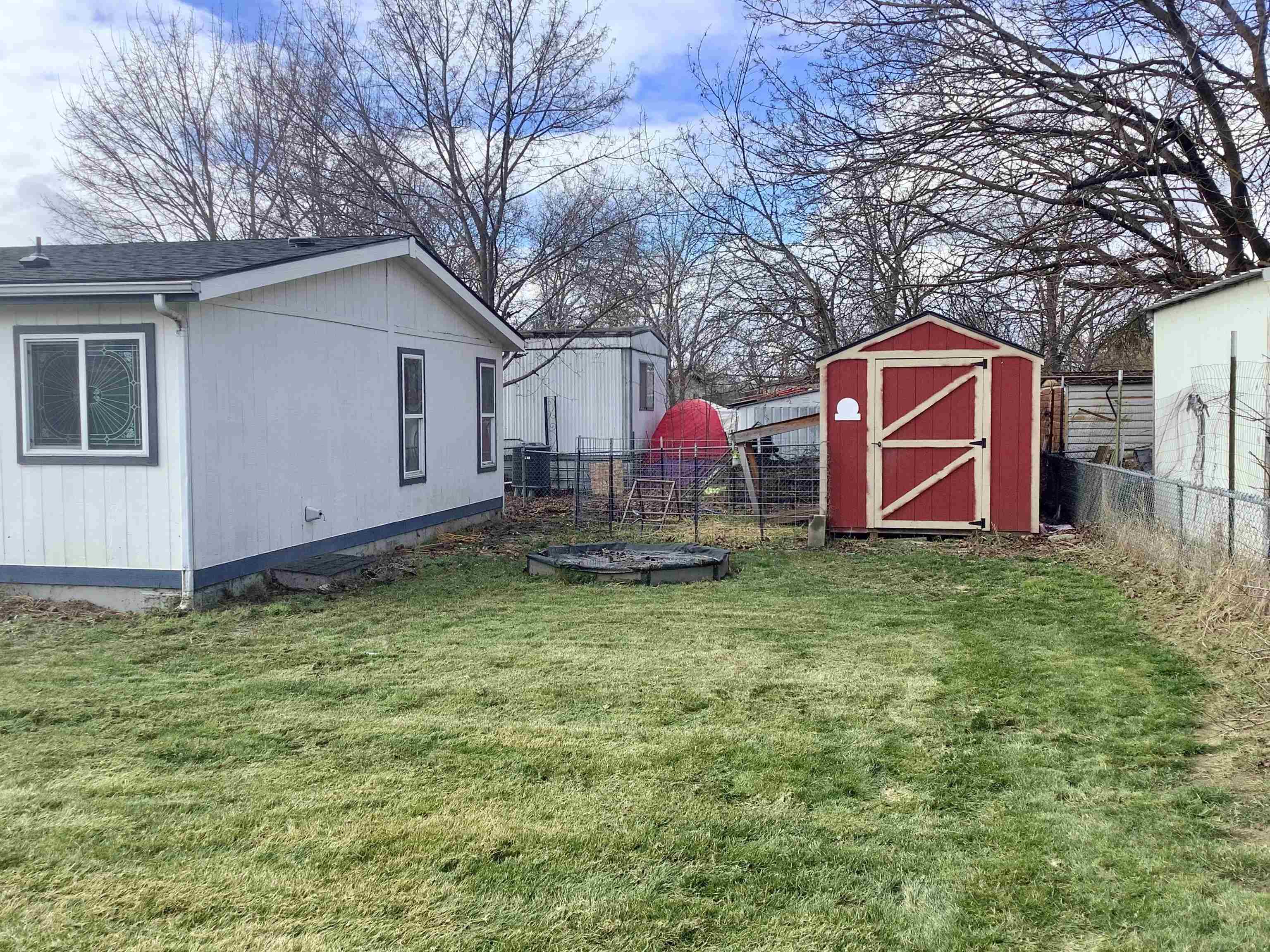 11621 E Ermina Ave - Photo 24