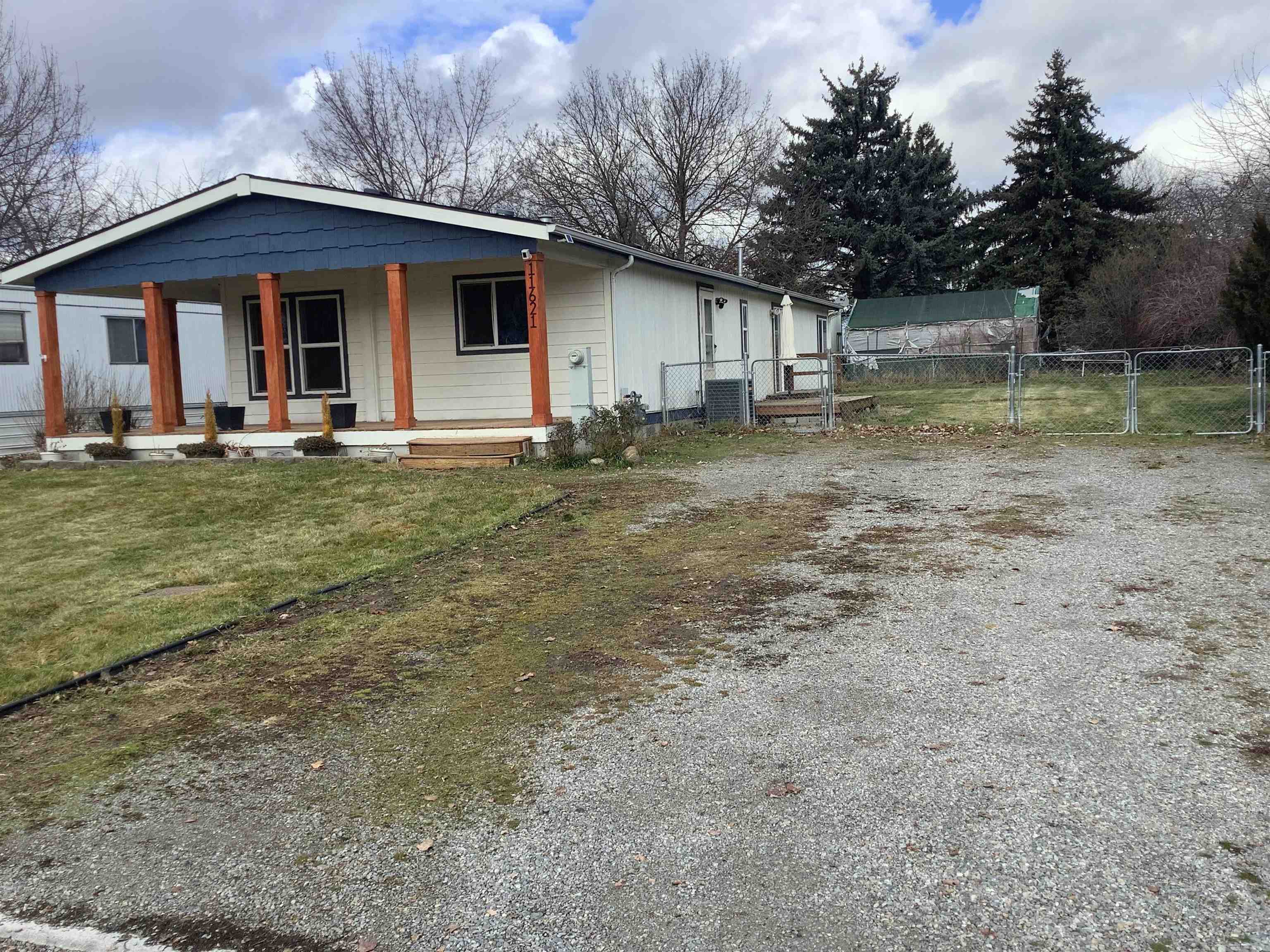 11621 E Ermina Ave - Photo 25