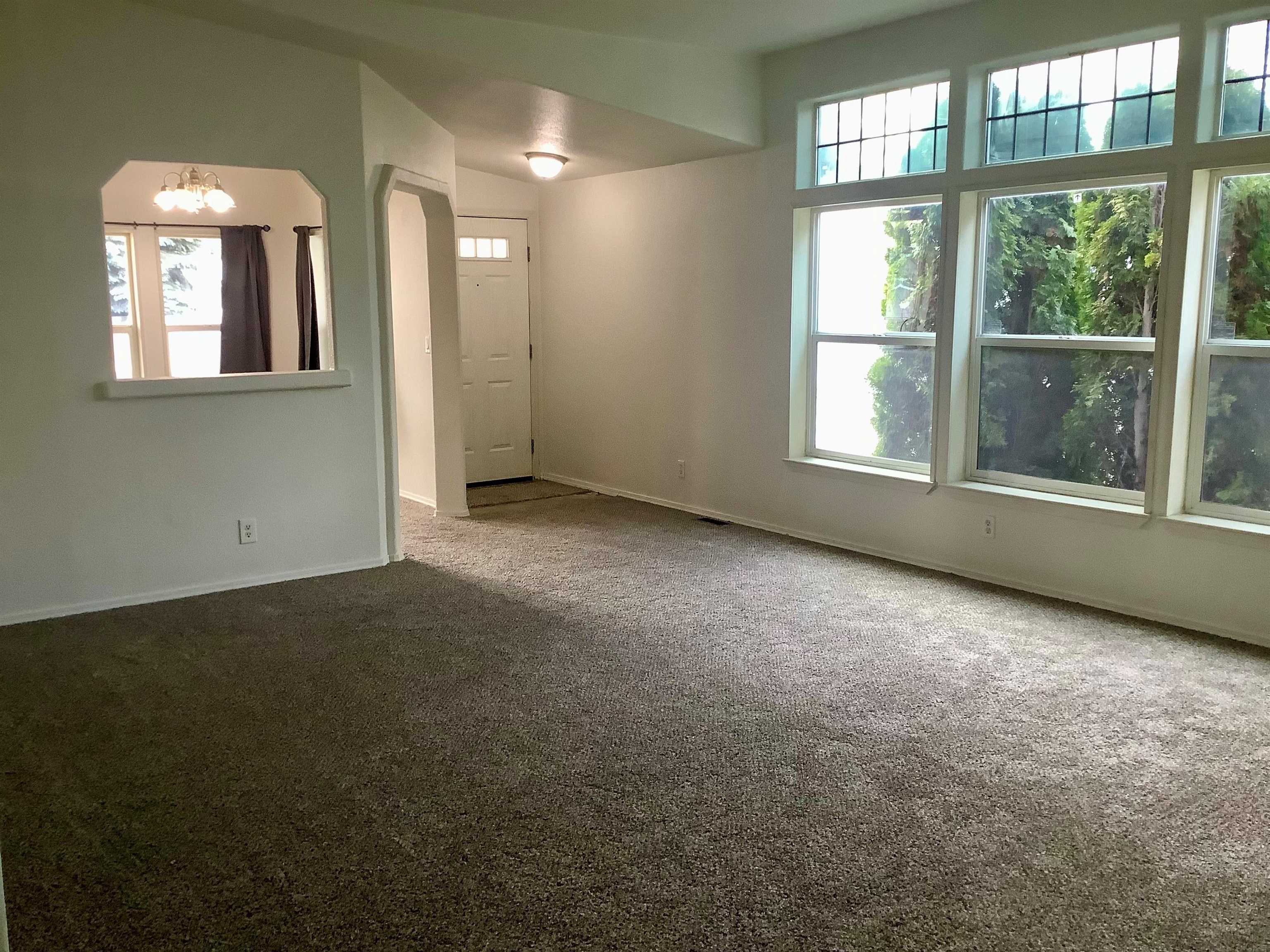11621 E Ermina Ave - Photo 4
