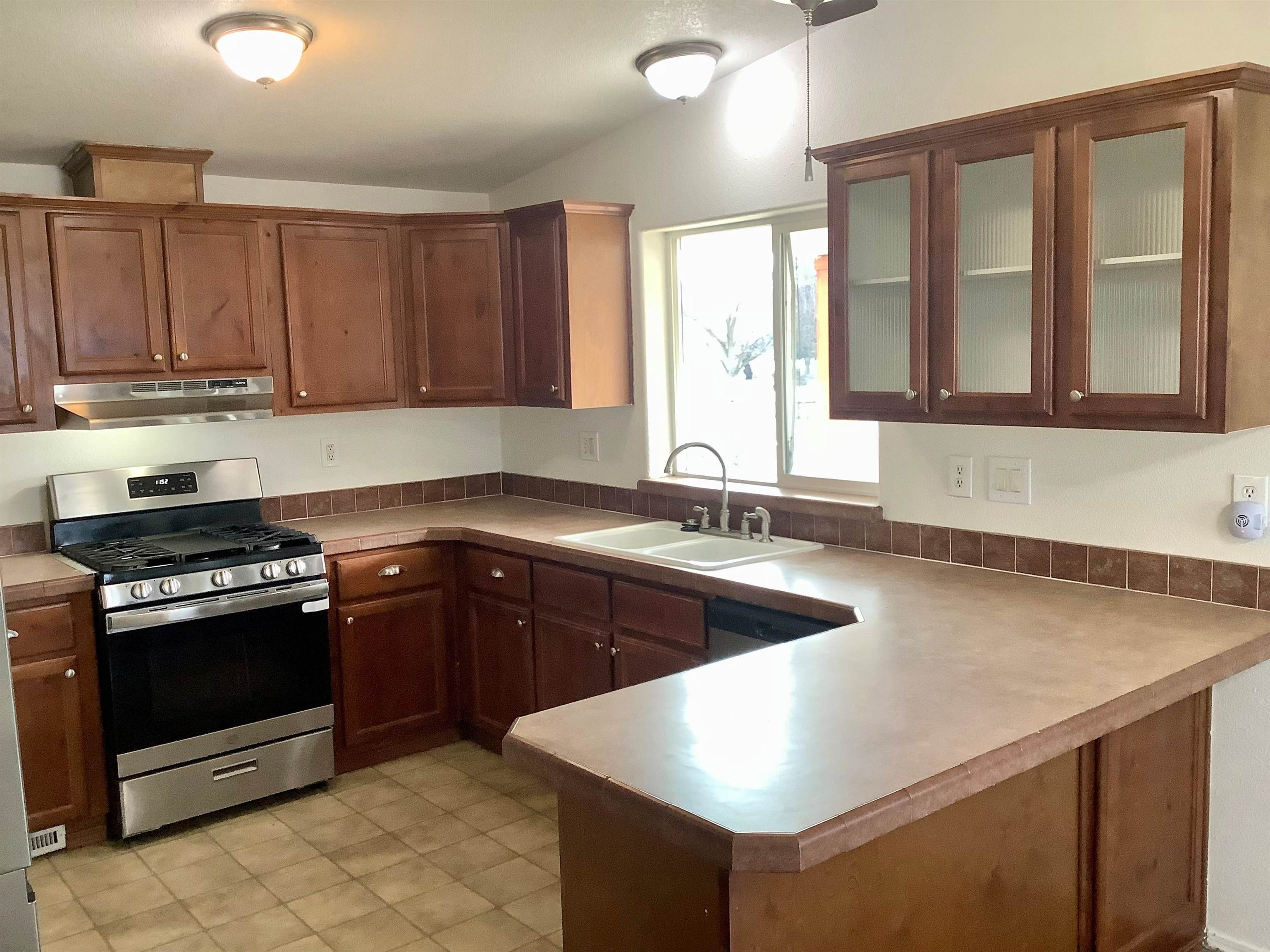 11621 E Ermina Ave - Photo 6