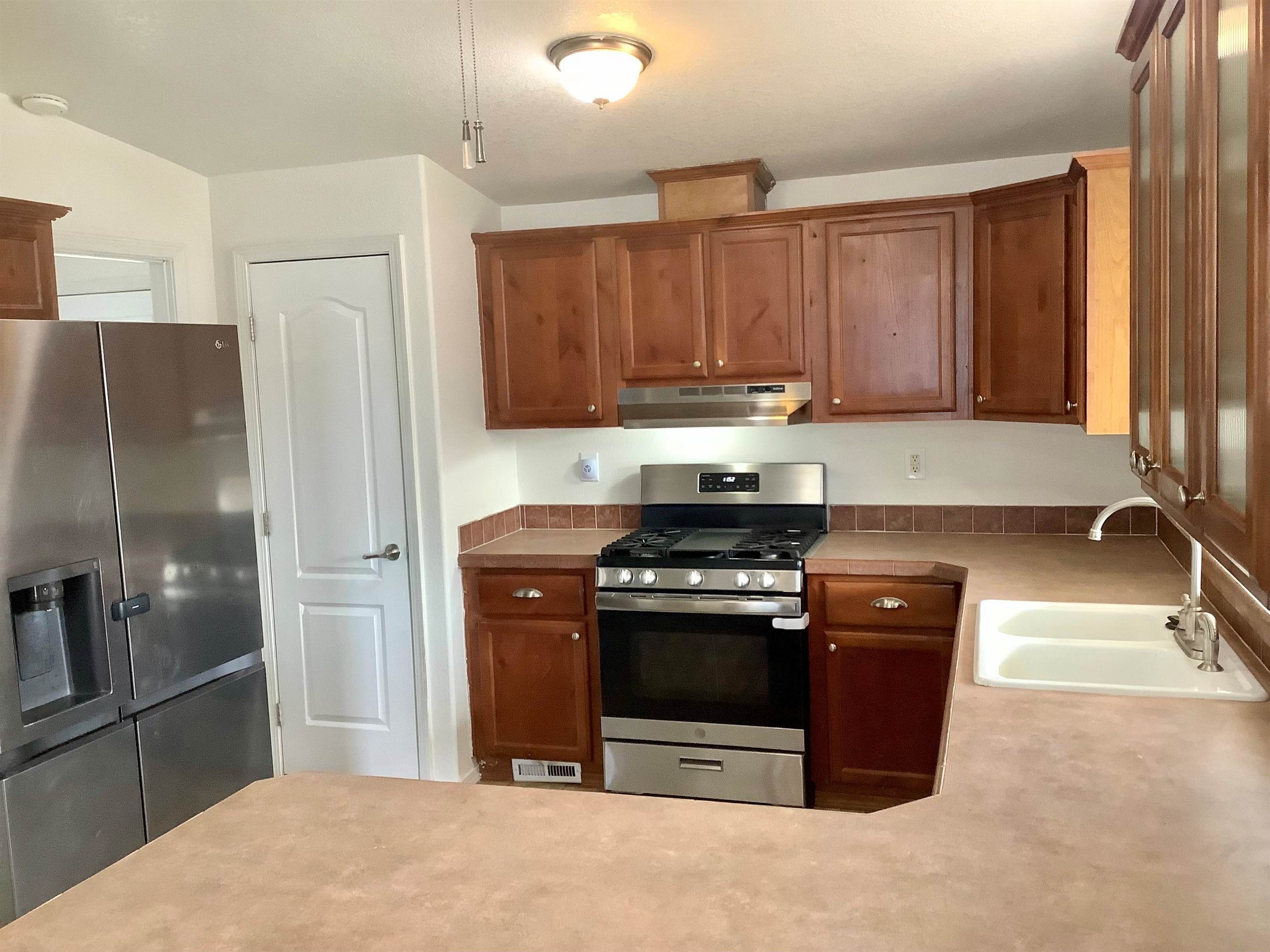 11621 E Ermina Ave - Photo 7