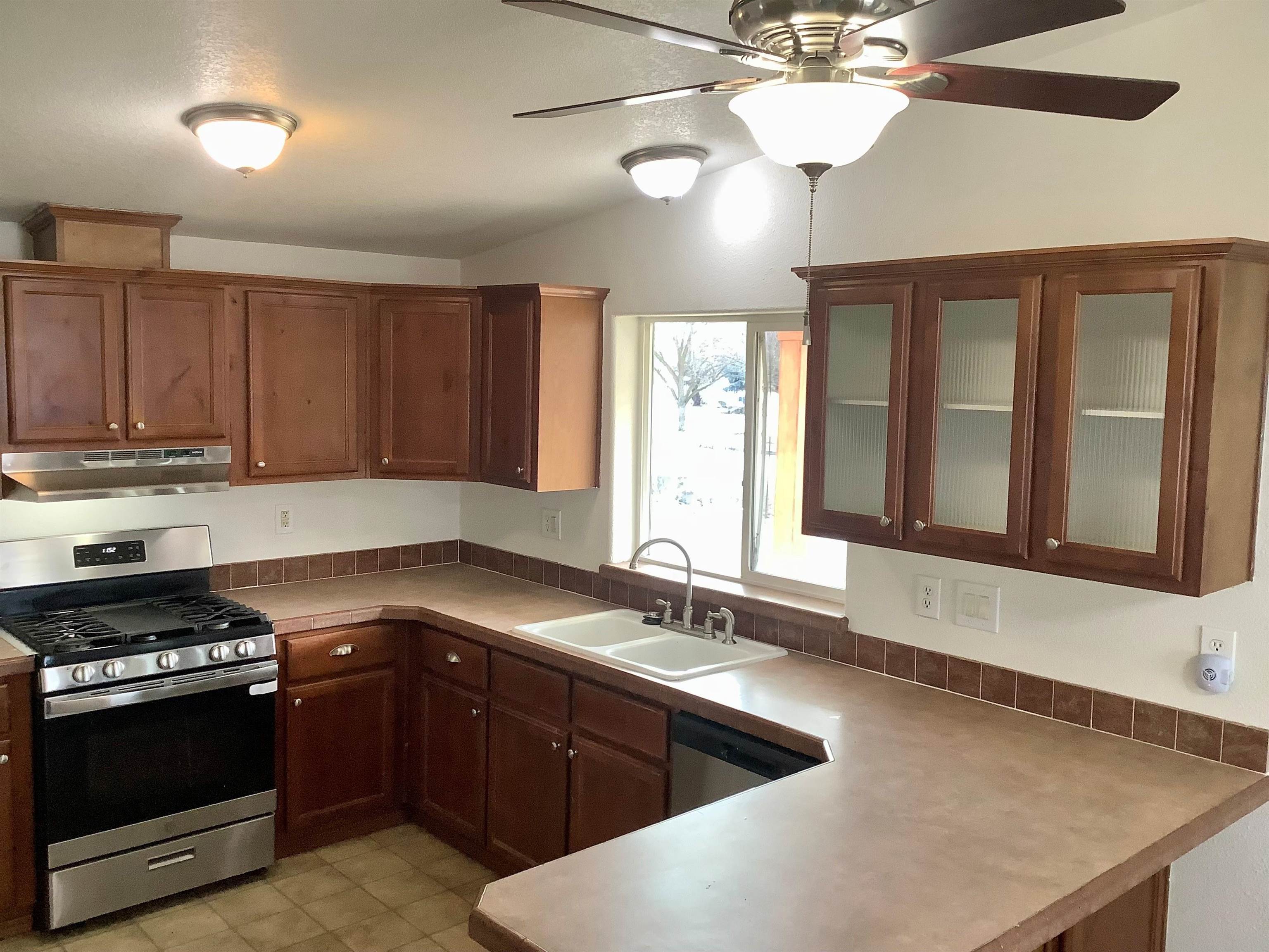 11621 E Ermina Ave - Photo 8