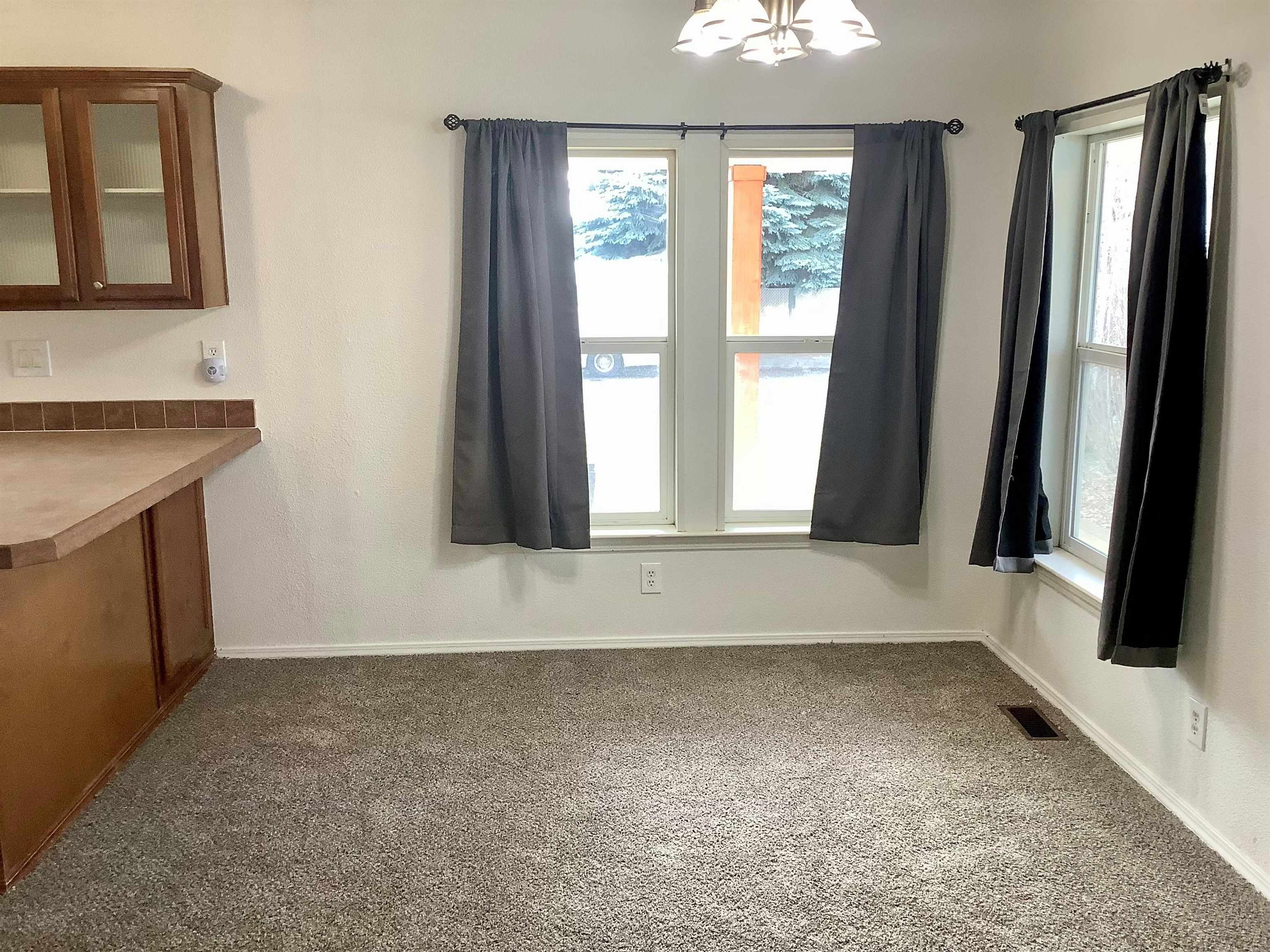 11621 E Ermina Ave - Photo 9