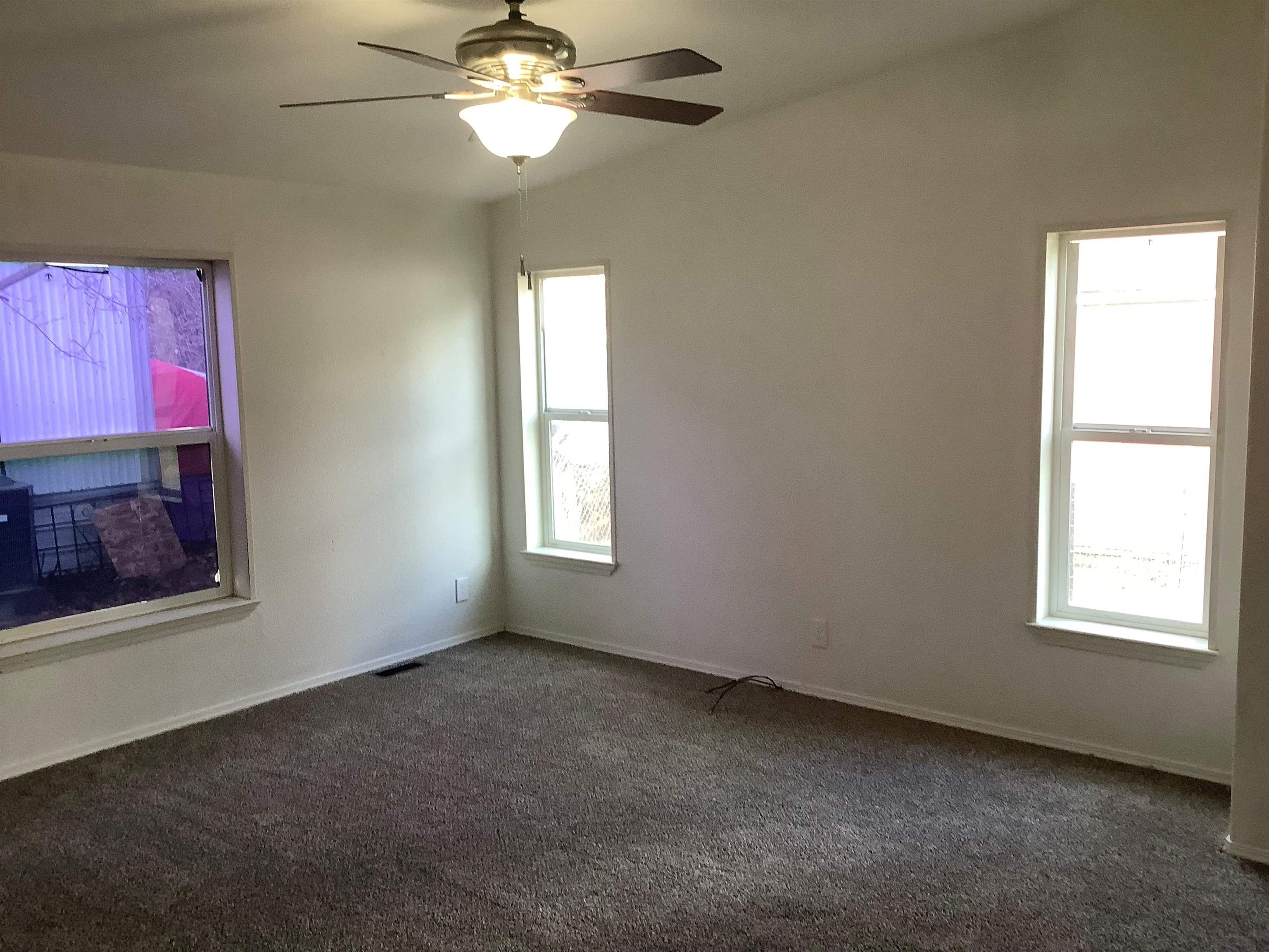 11621 E Ermina Ave - Photo 10
