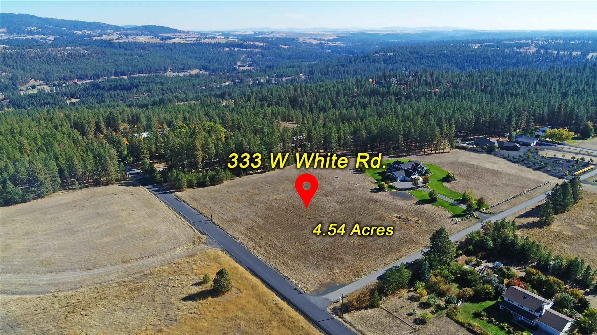 333 W White Rd - Photo 3