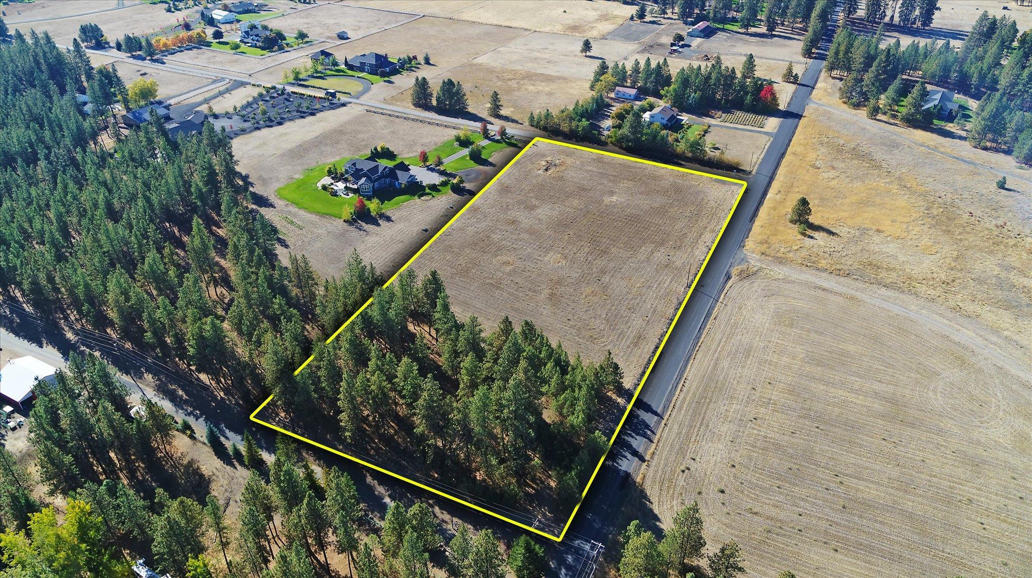 333 W White Rd - Photo 5