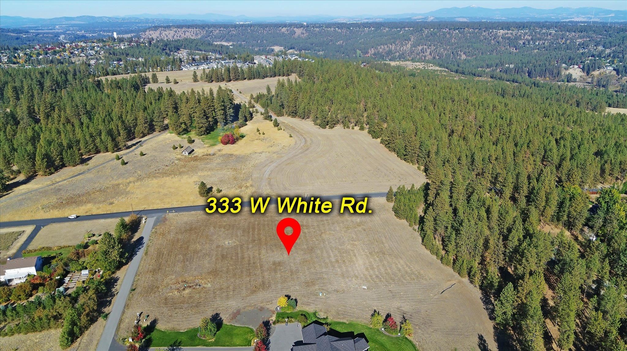 333 W White Rd - Photo 6