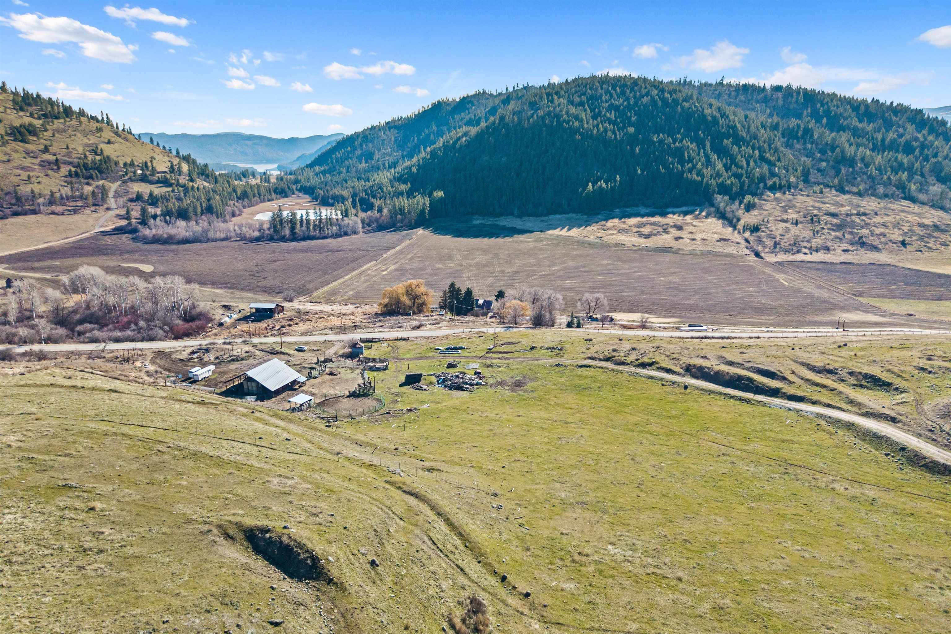2697 Bridgeman-Rettiger Rd - Photo 1