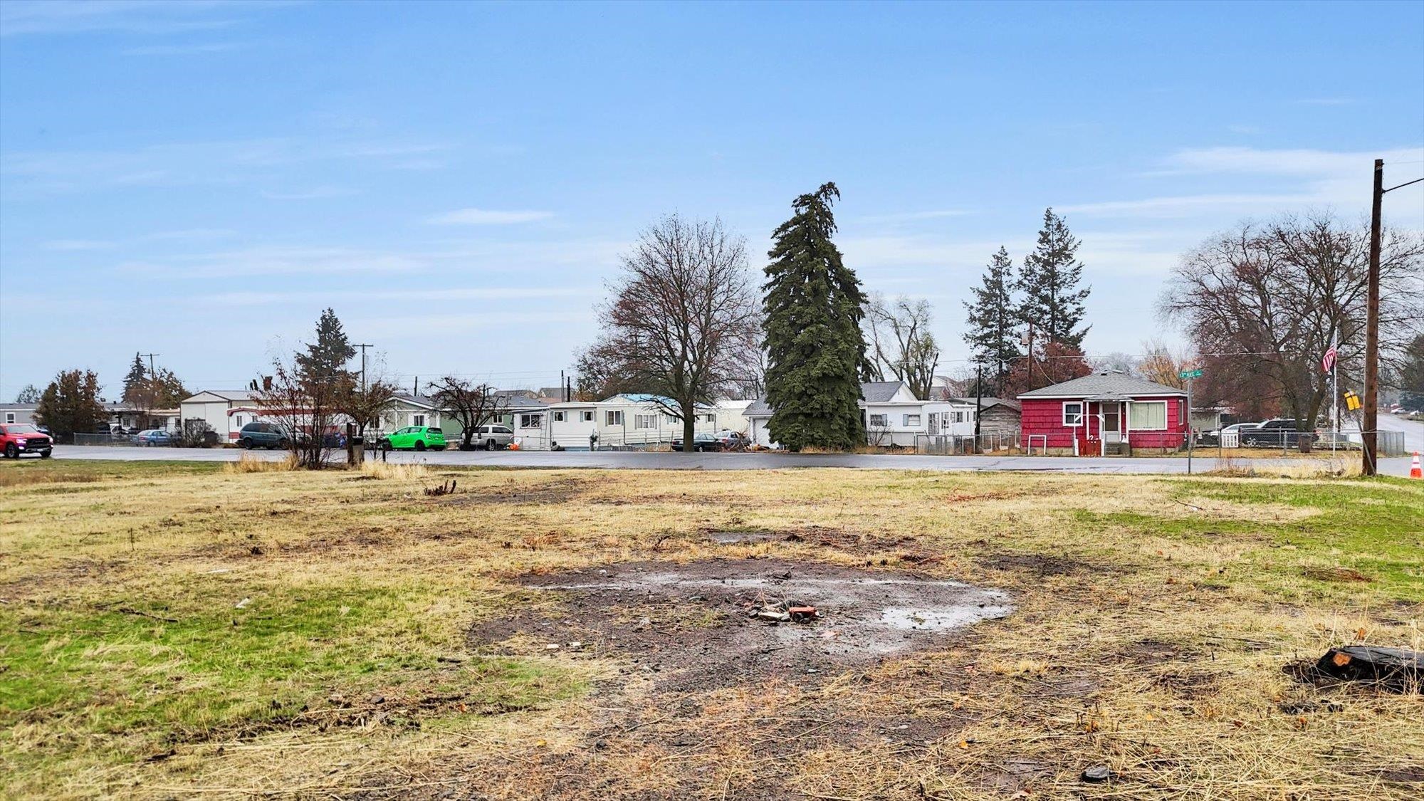 1308 S Ziegler St - Photo 3
