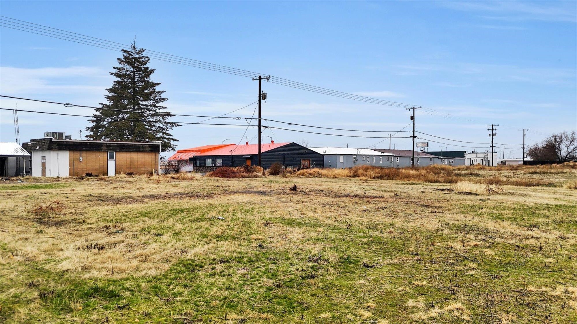 1308 S Ziegler St - Photo 4