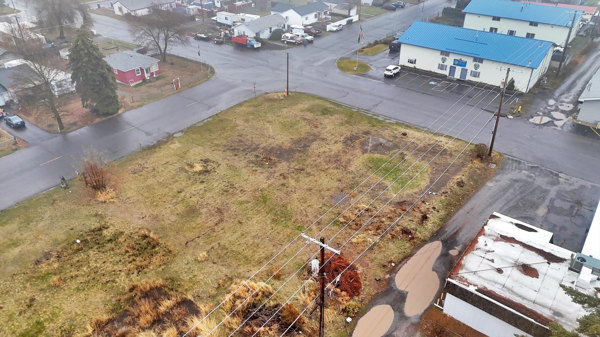 1308 S Ziegler St - Photo 8