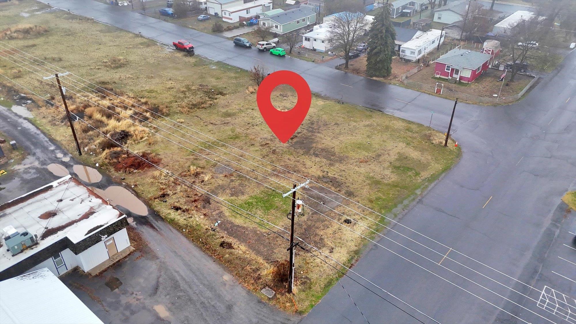 1308 S Ziegler St - Photo 9