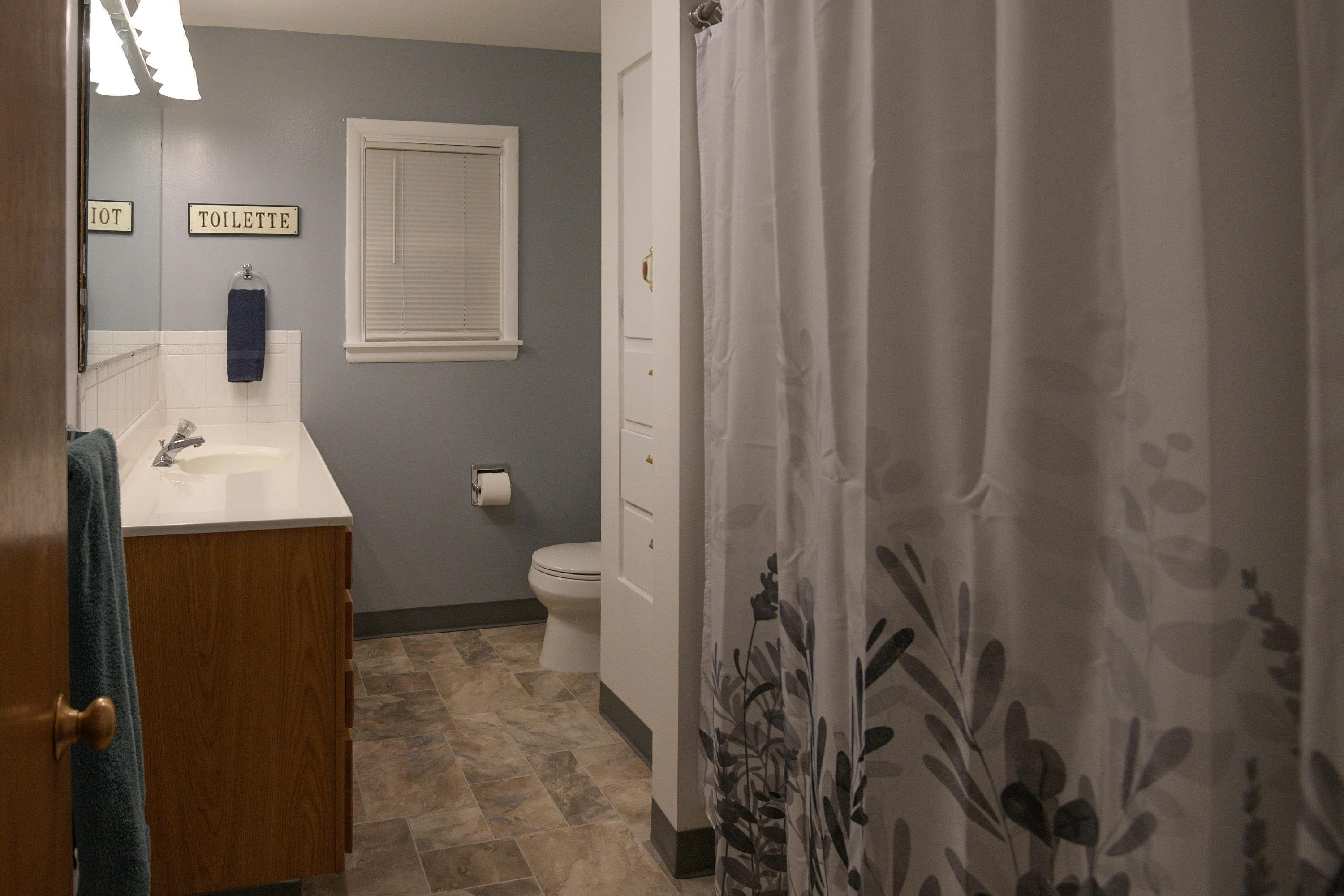 4104 N ELM St - Photo 11