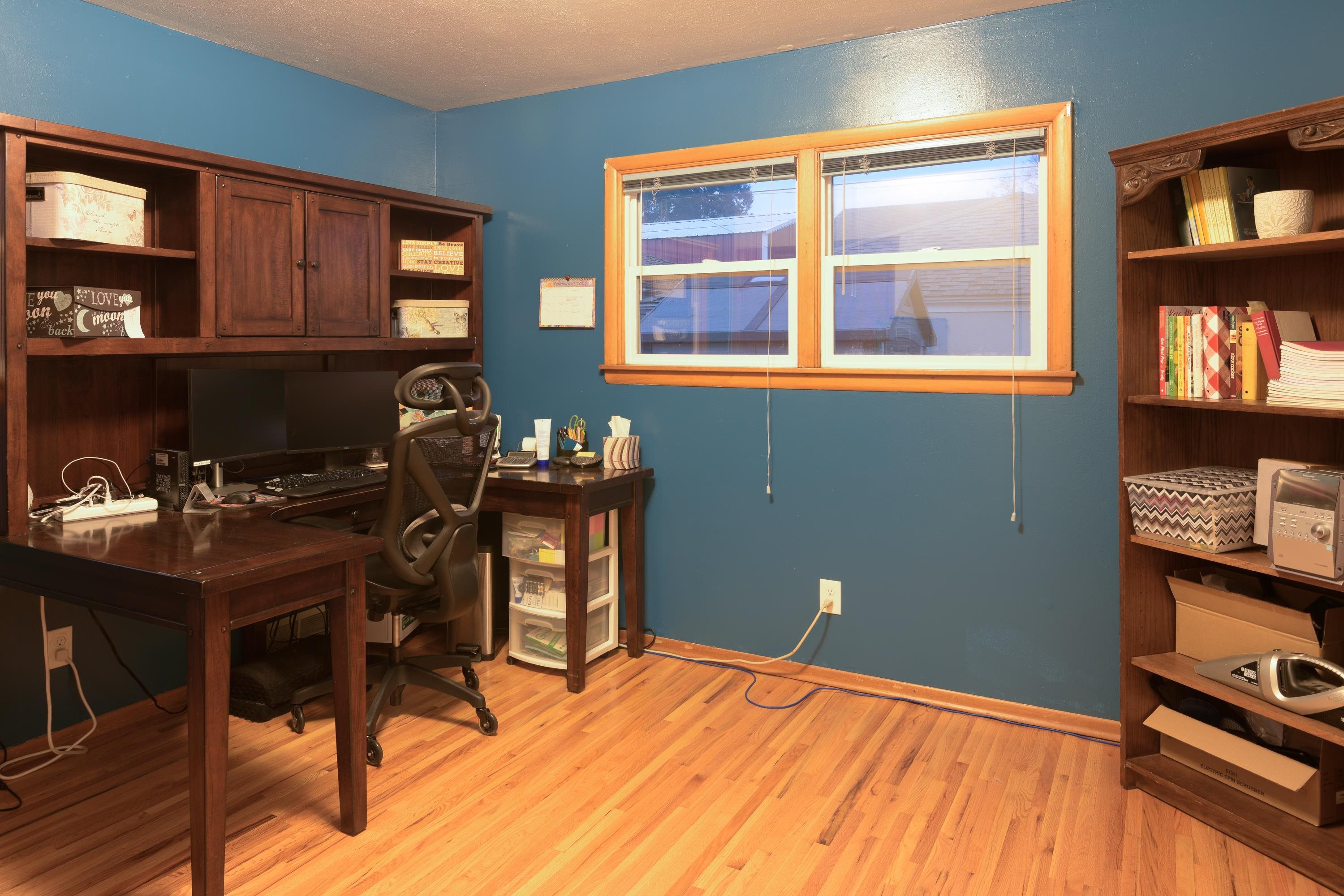 4104 N ELM St - Photo 12