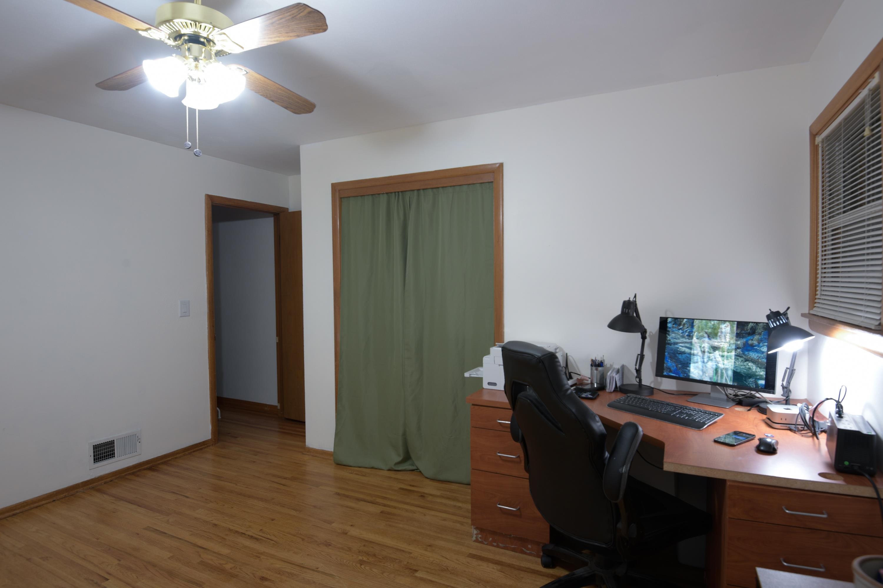 4104 N ELM St - Photo 13
