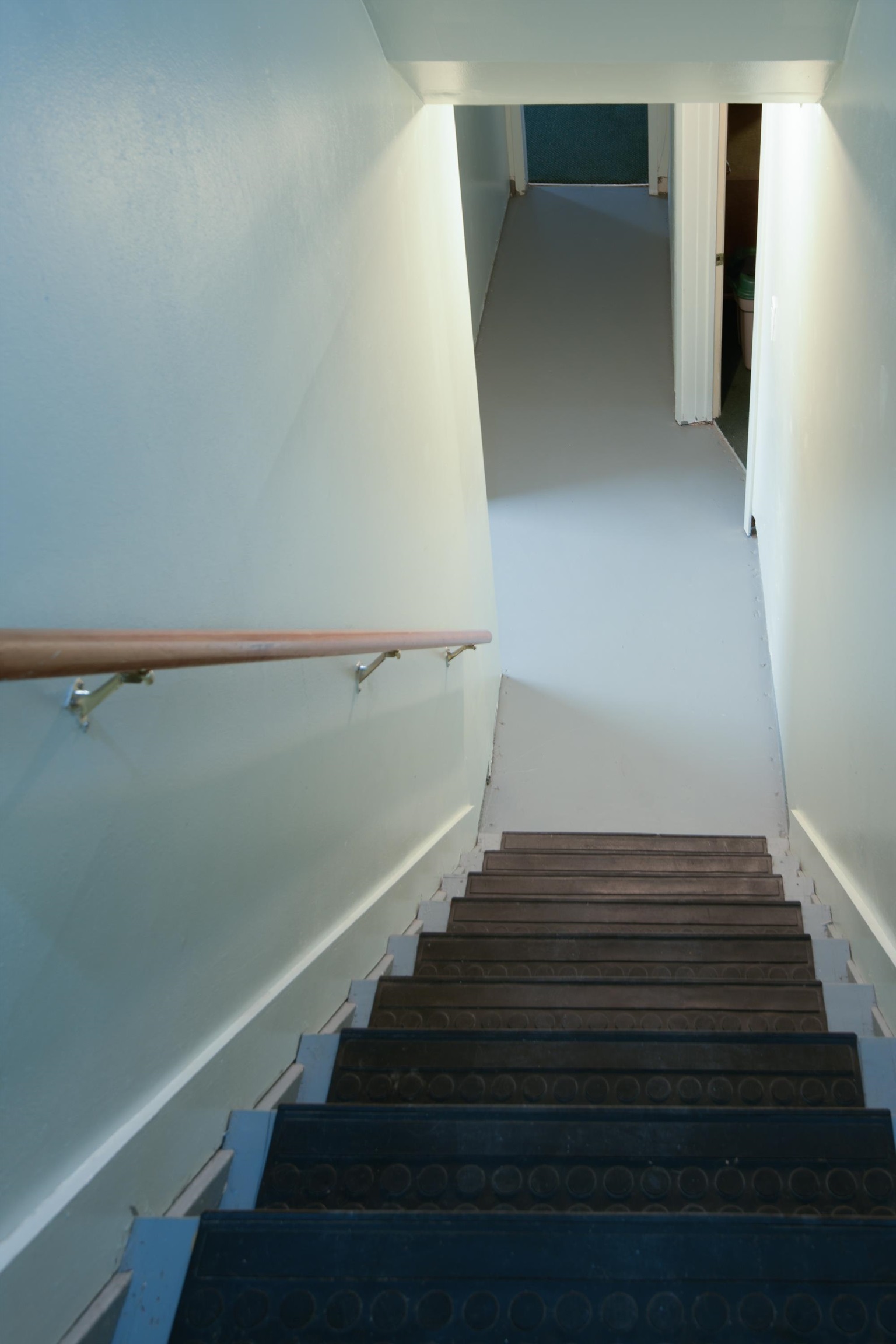 4104 N ELM St - Photo 14