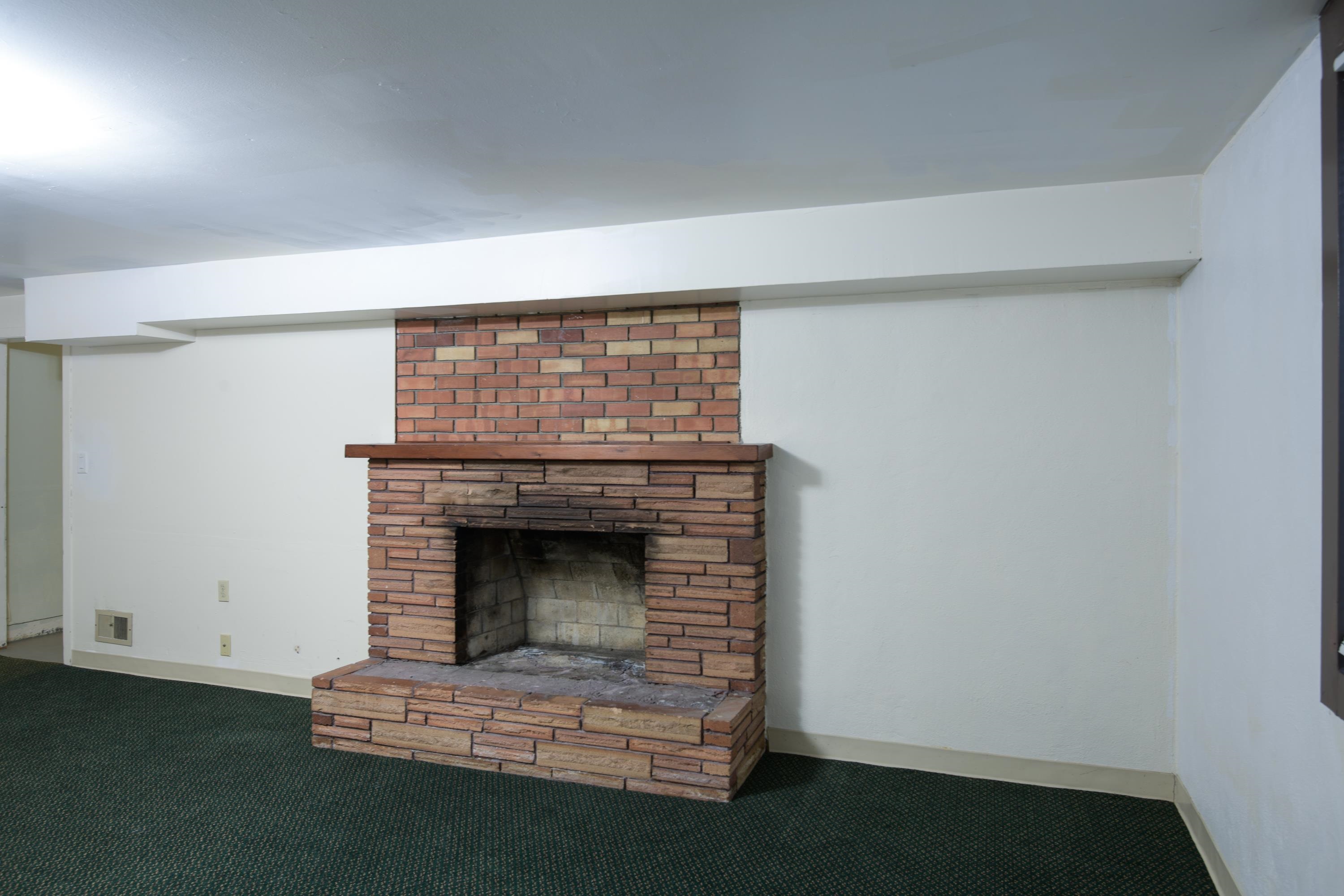4104 N ELM St - Photo 17