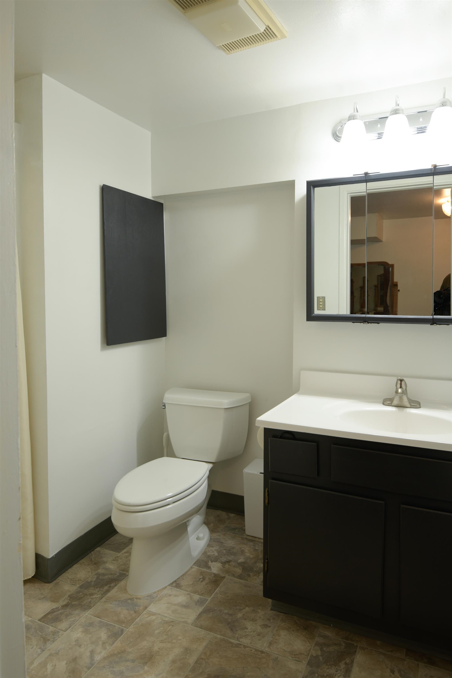 4104 N ELM St - Photo 20