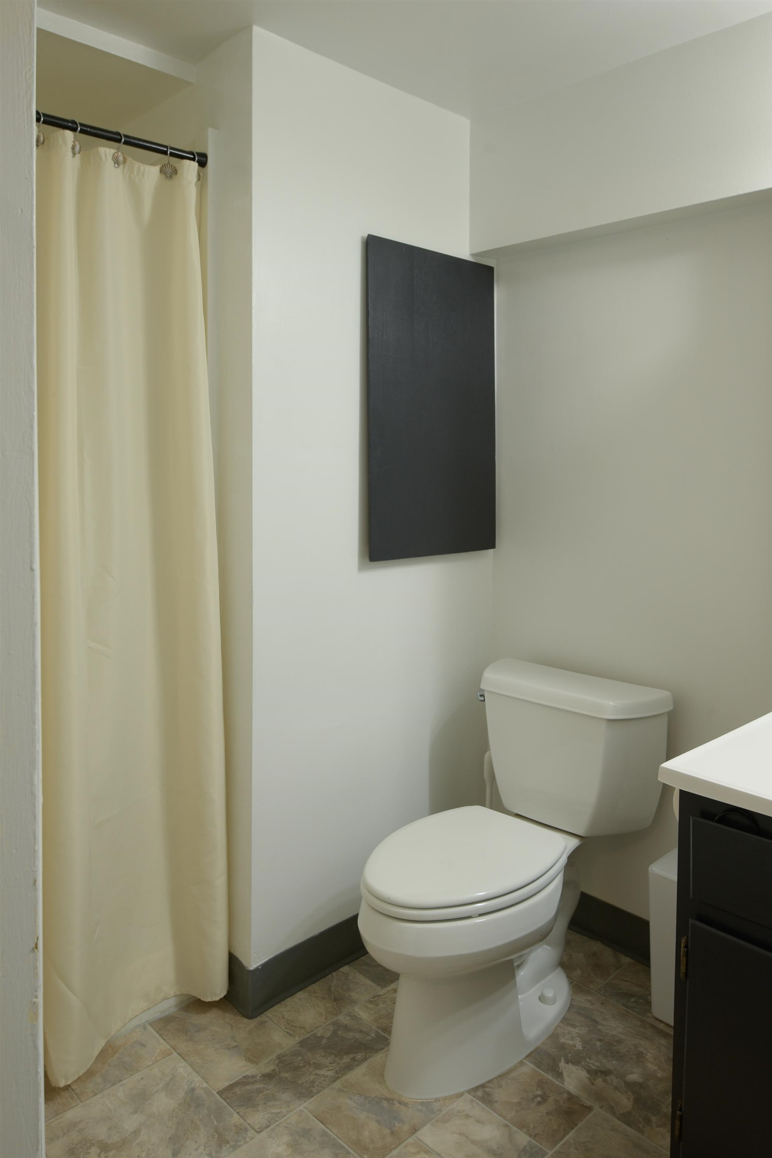 4104 N ELM St - Photo 21